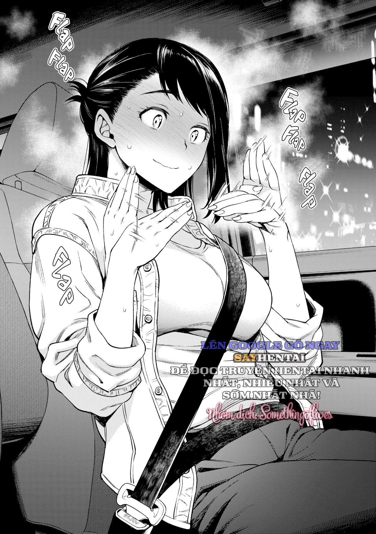 nhung-kich-ban-neu-nhu-chap-1-20 integer