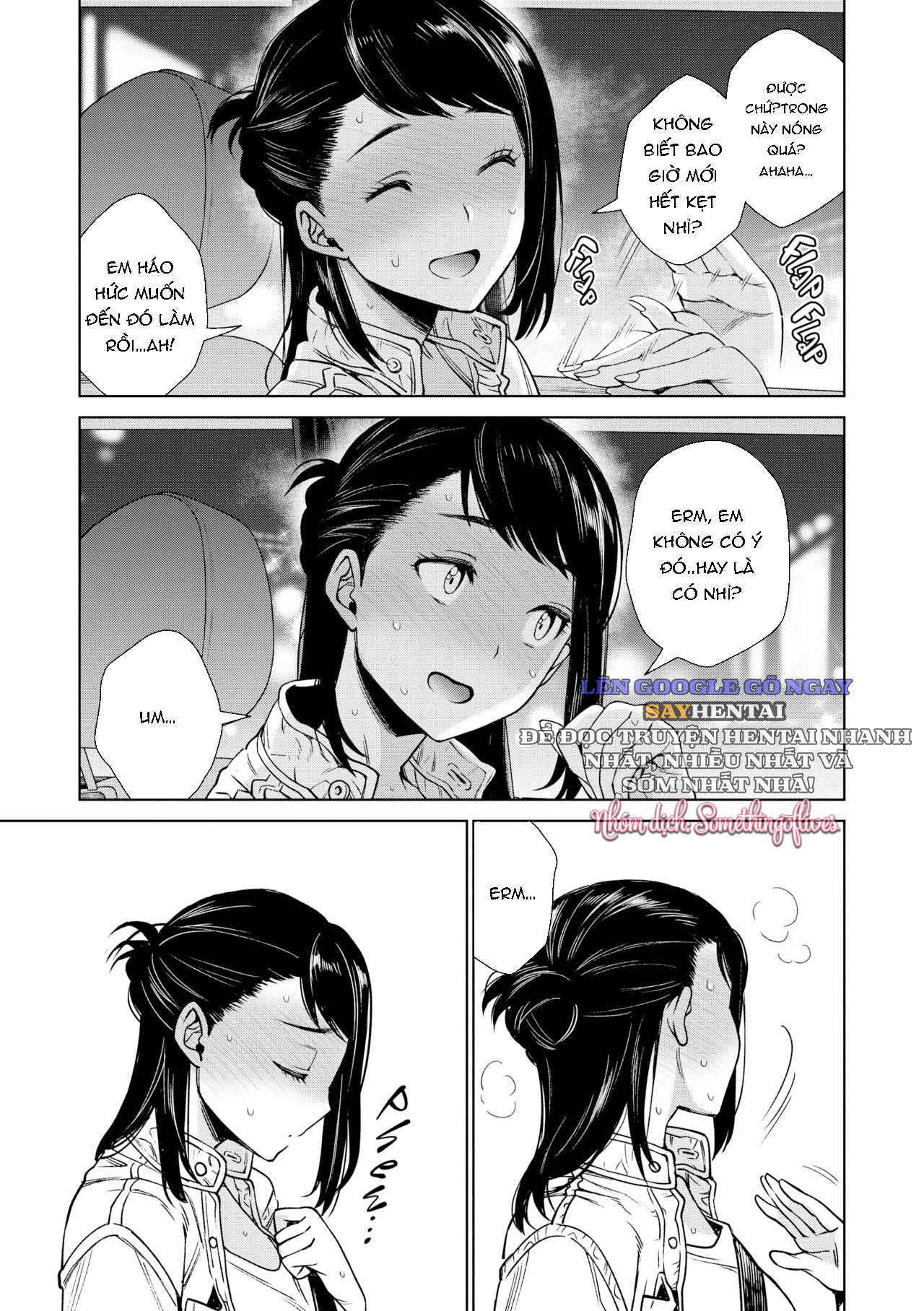 nhung-kich-ban-neu-nhu-chap-1-21 integer