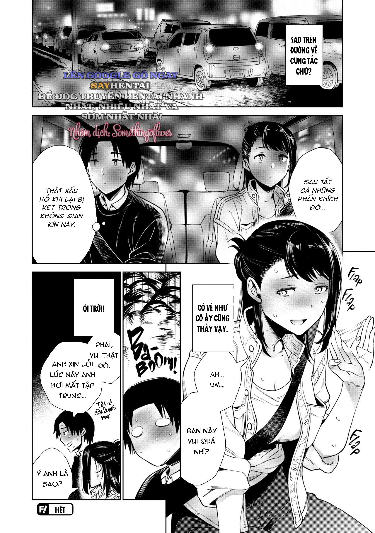 nhung-kich-ban-neu-nhu-chap-1-30 integer