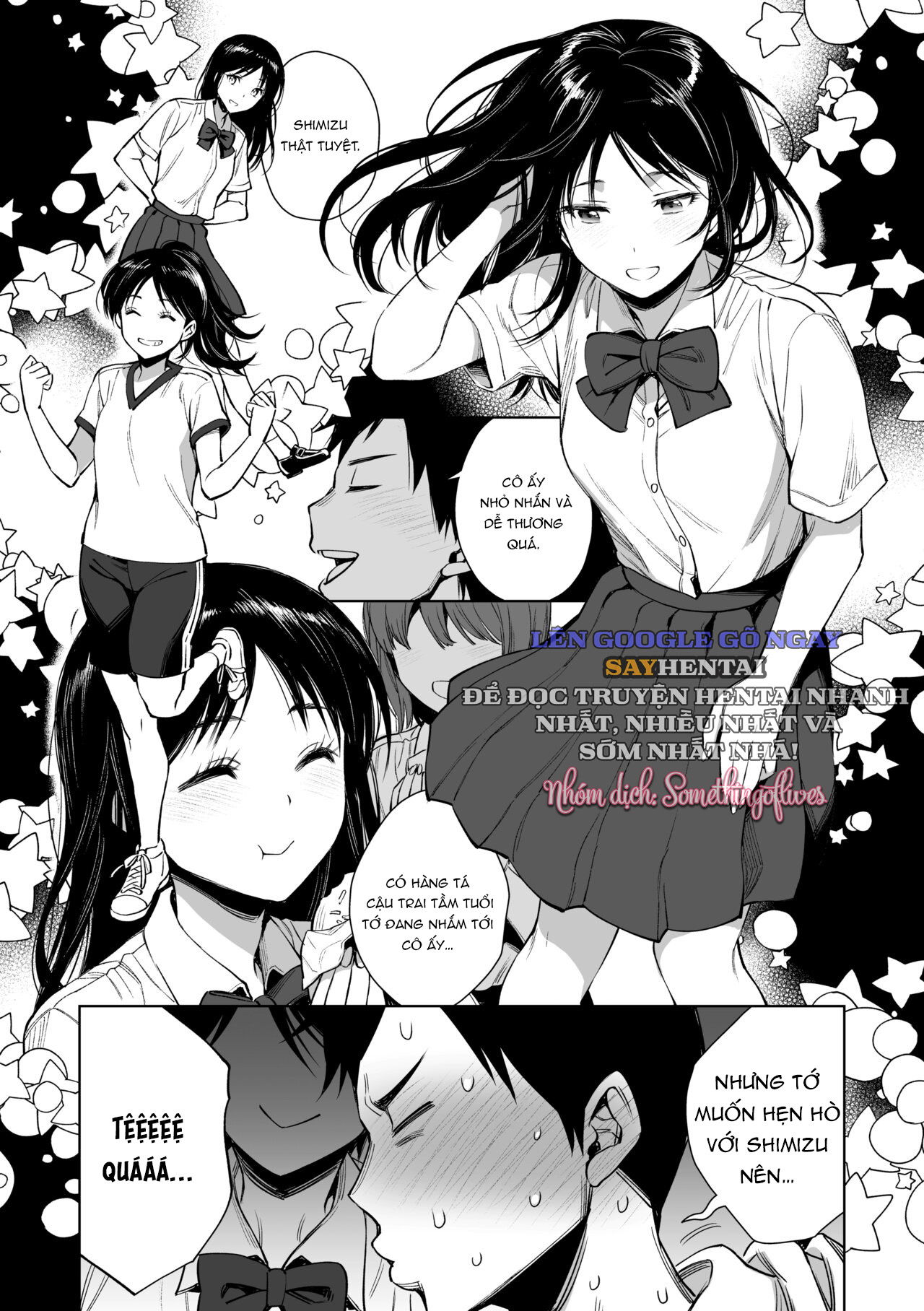 nhung-kich-ban-neu-nhu-chap-2-0 integer