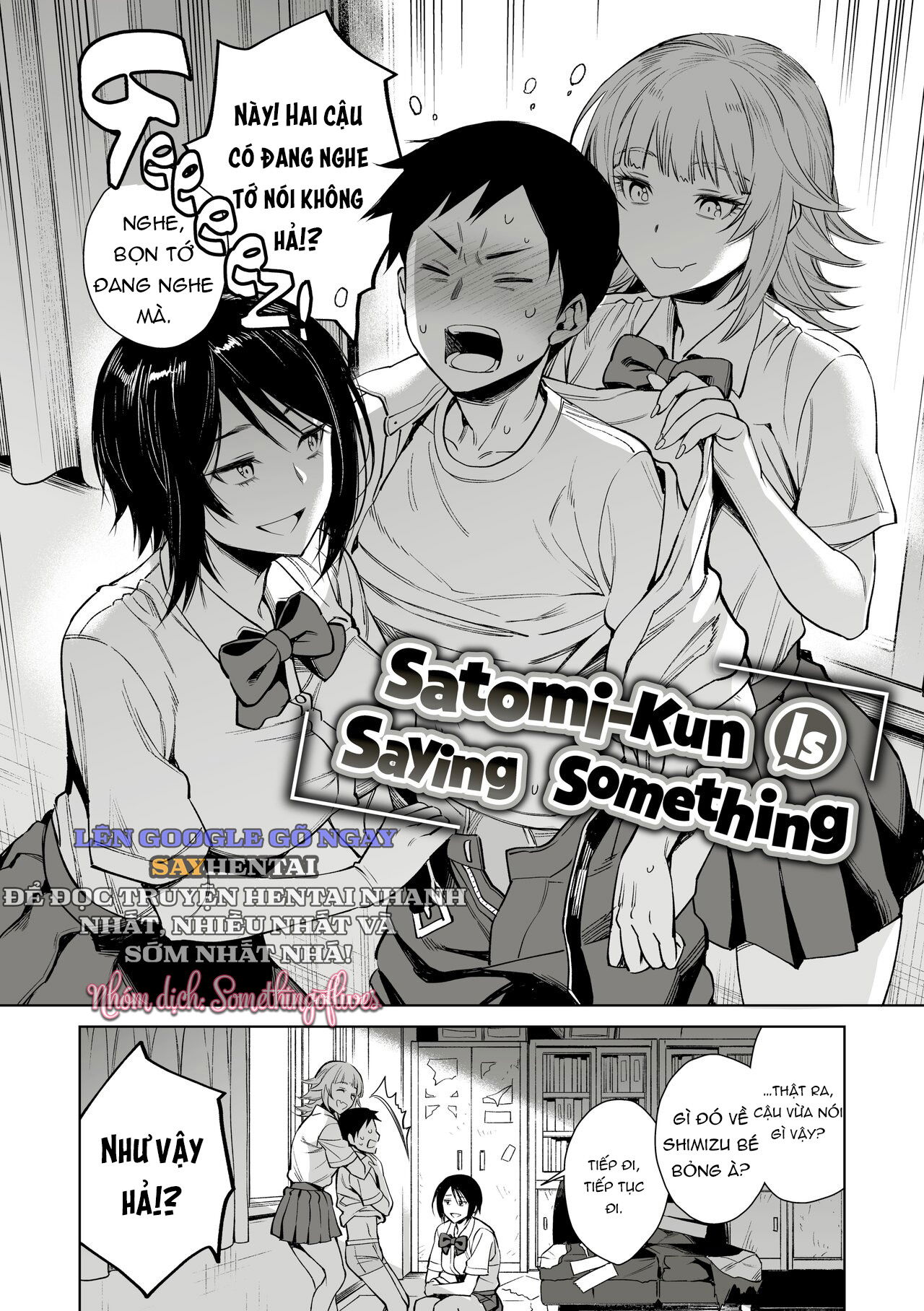 nhung-kich-ban-neu-nhu-chap-2-1 integer