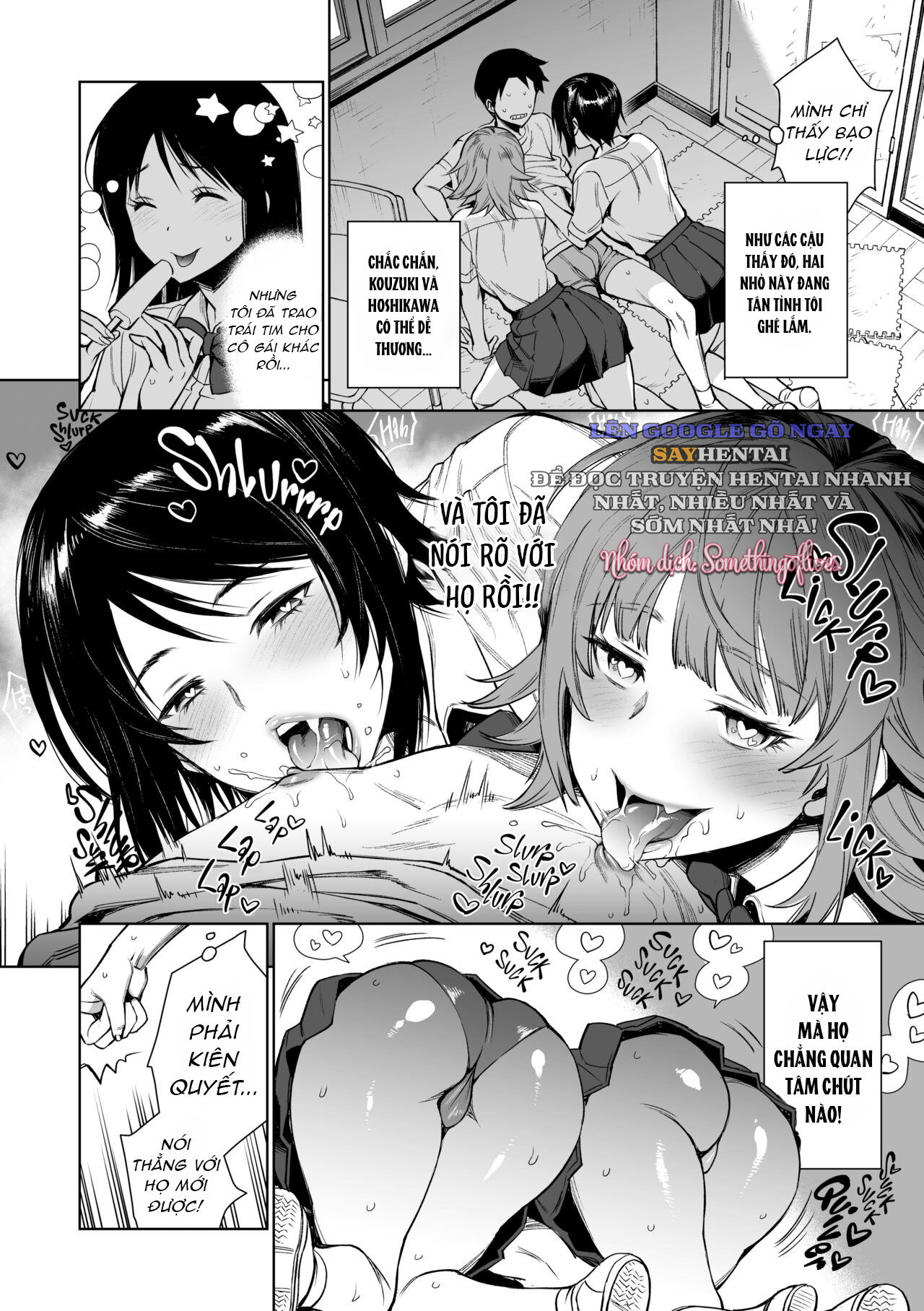 nhung-kich-ban-neu-nhu-chap-2-3 integer