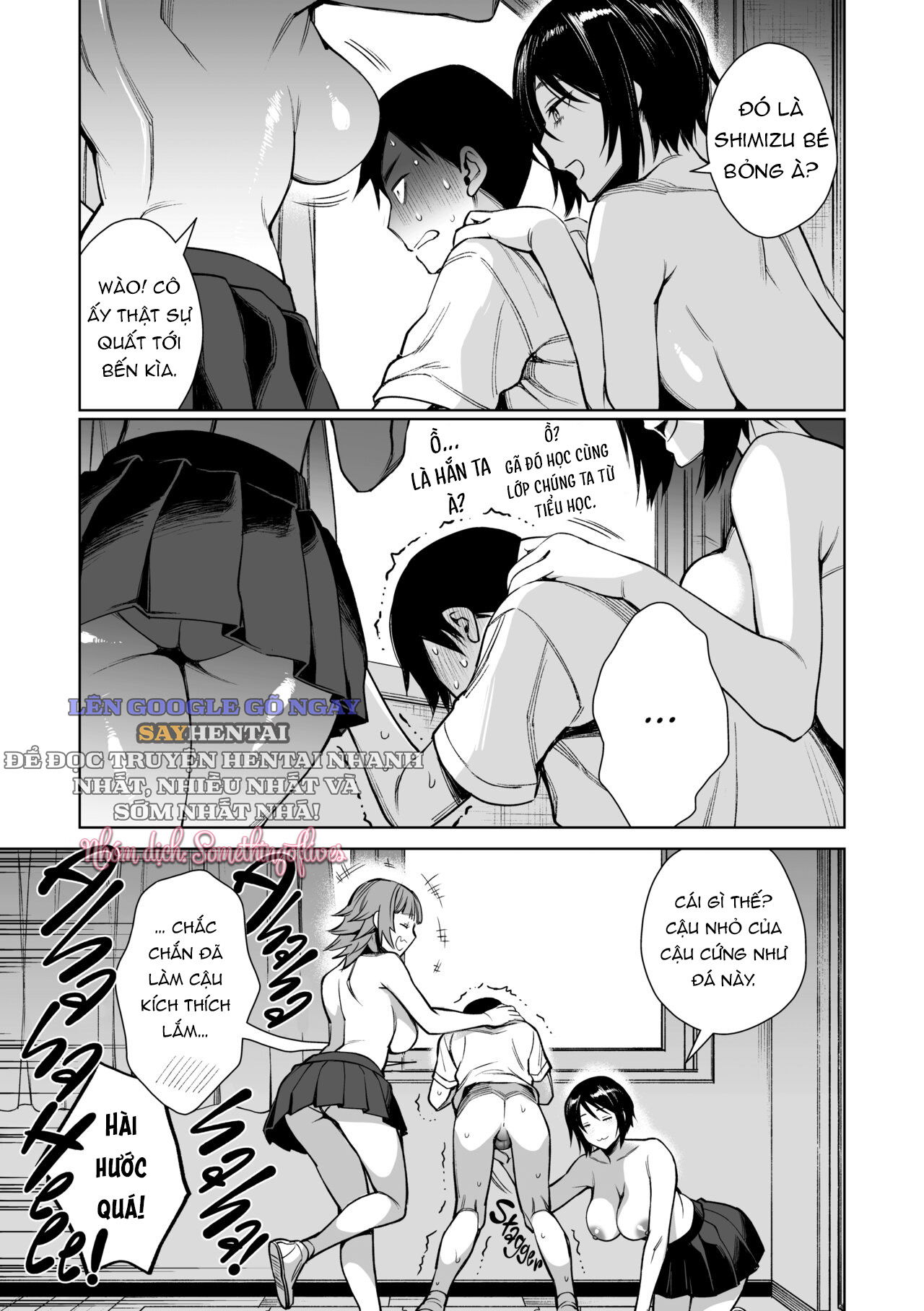 nhung-kich-ban-neu-nhu-chap-2-10 integer