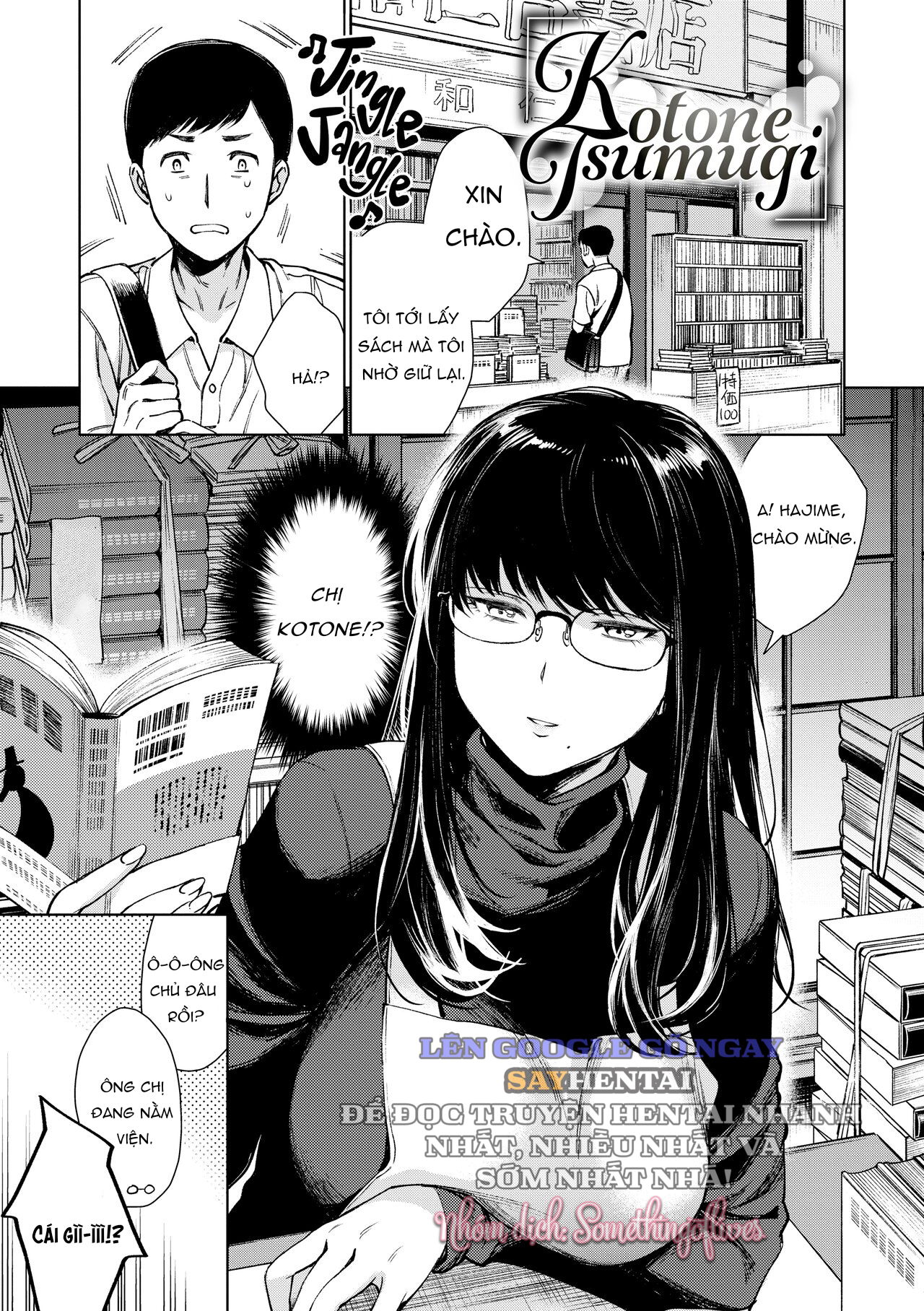 nhung-kich-ban-neu-nhu-chap-3-0 integer