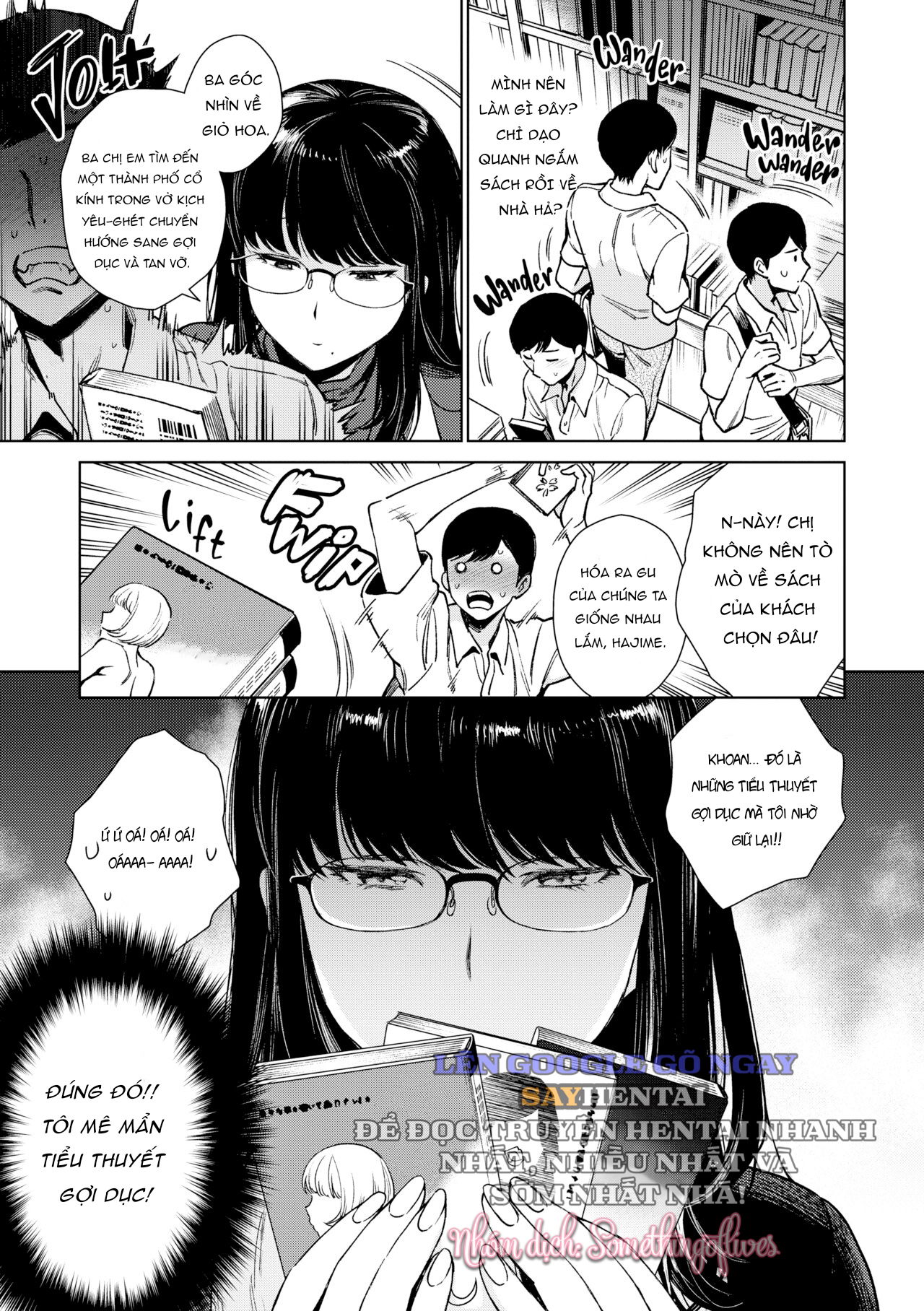 nhung-kich-ban-neu-nhu-chap-3-2 integer