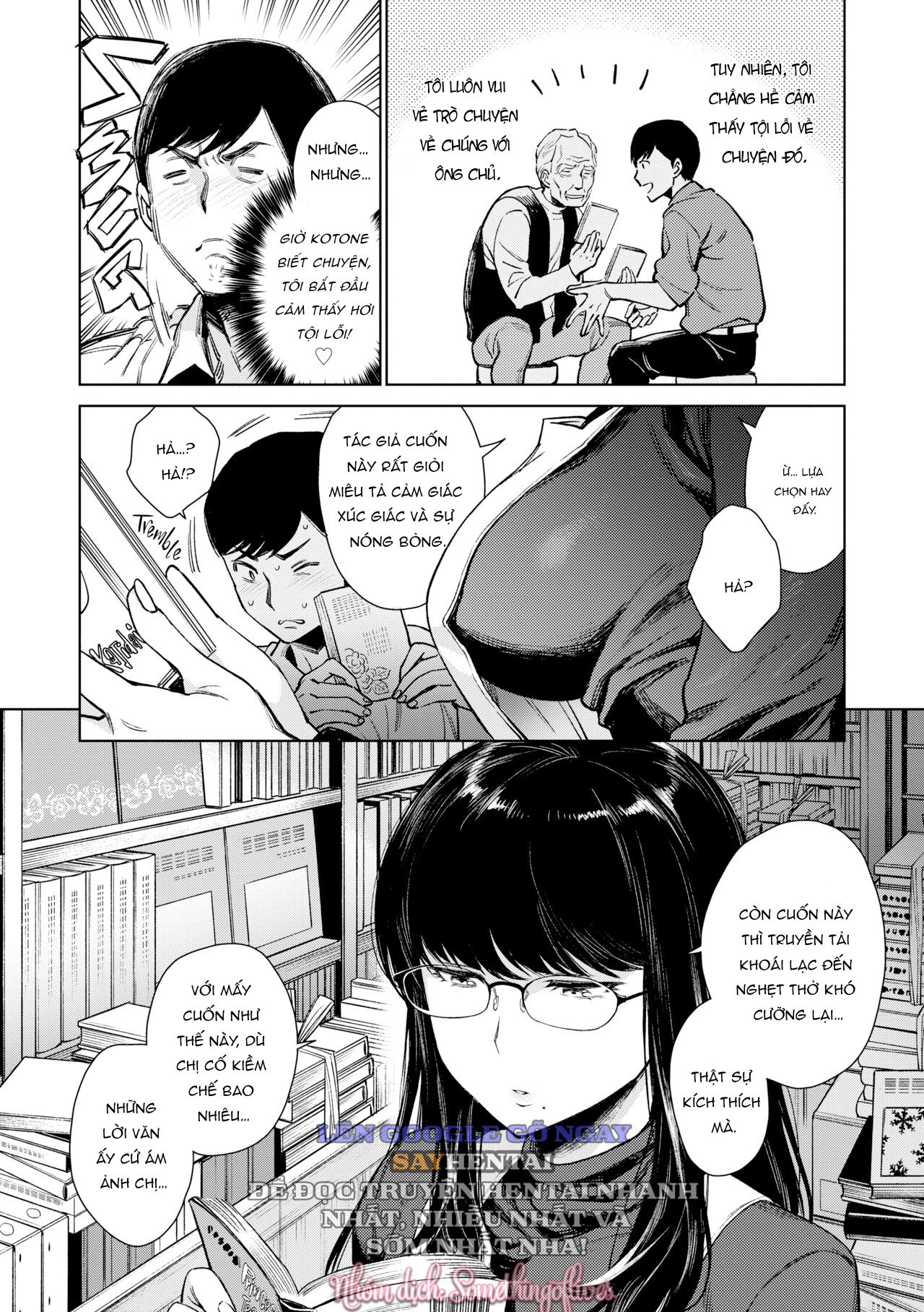 nhung-kich-ban-neu-nhu-chap-3-3 integer