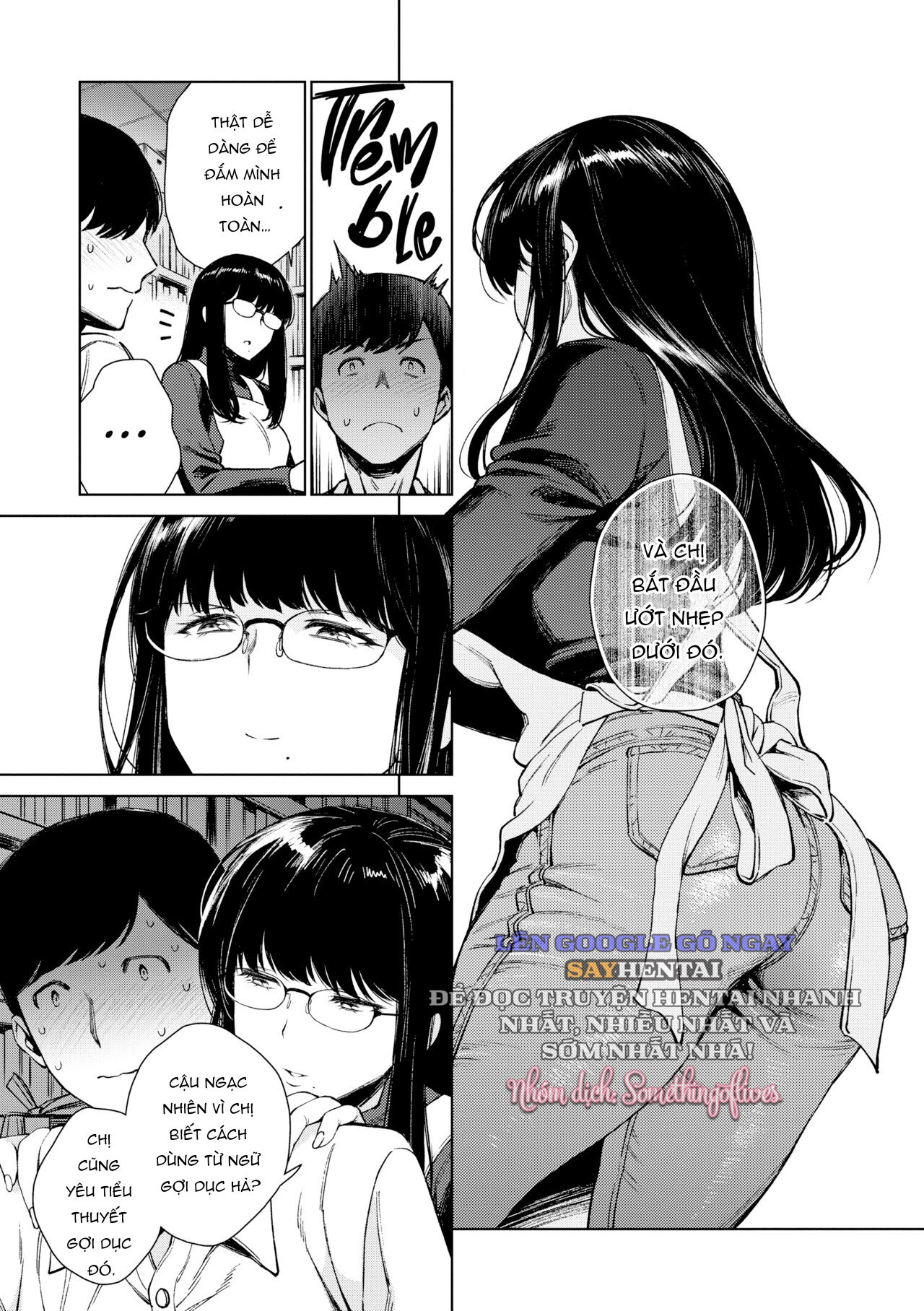 nhung-kich-ban-neu-nhu-chap-3-4 integer