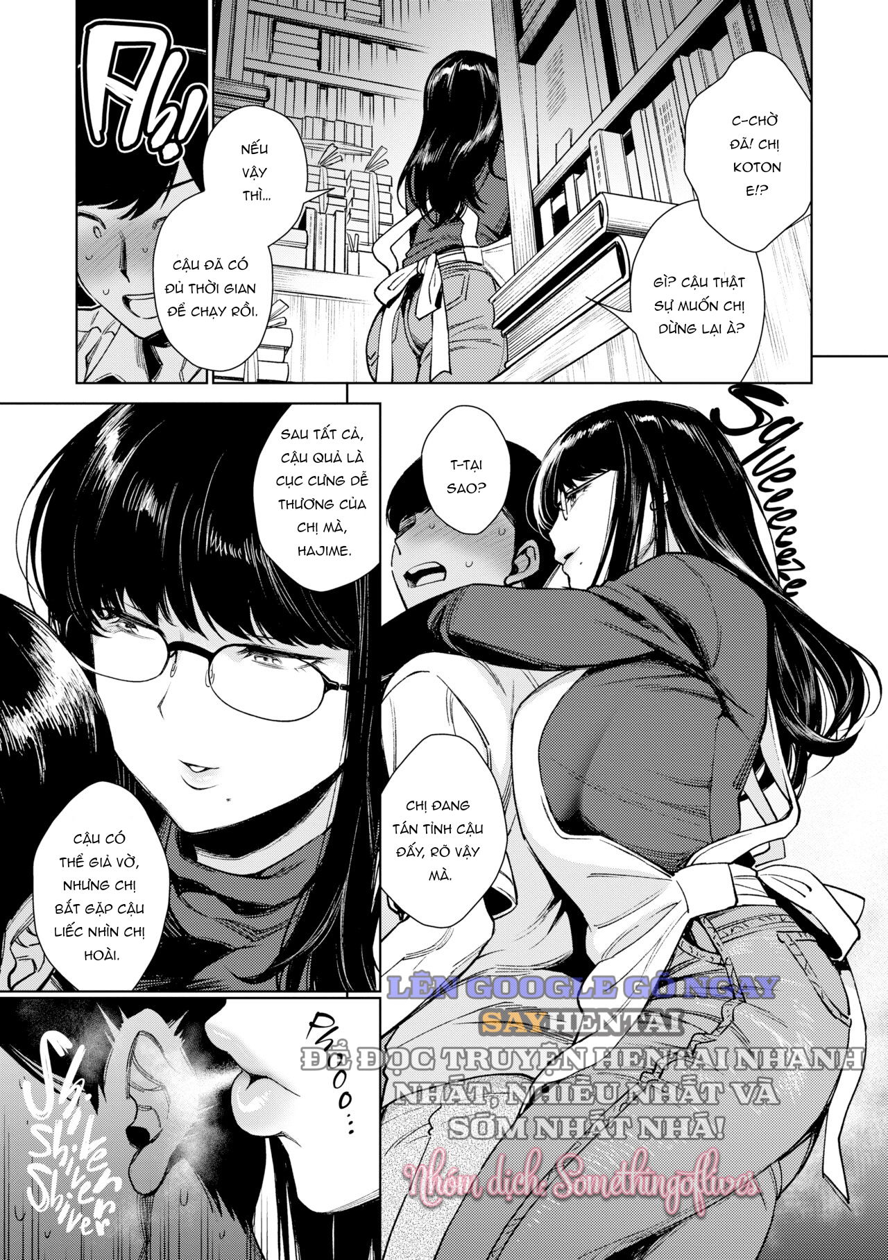 nhung-kich-ban-neu-nhu-chap-3-6 integer