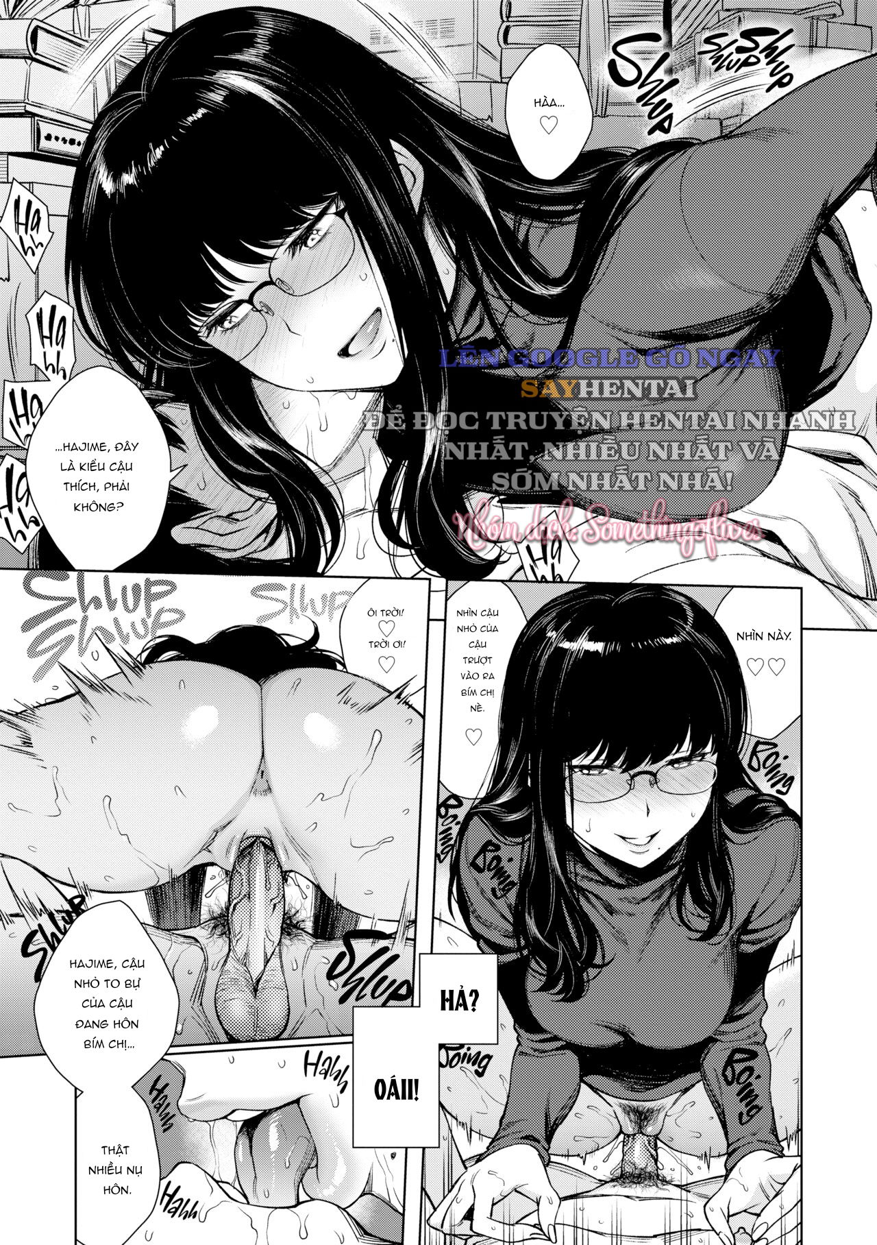 nhung-kich-ban-neu-nhu-chap-3-16 integer