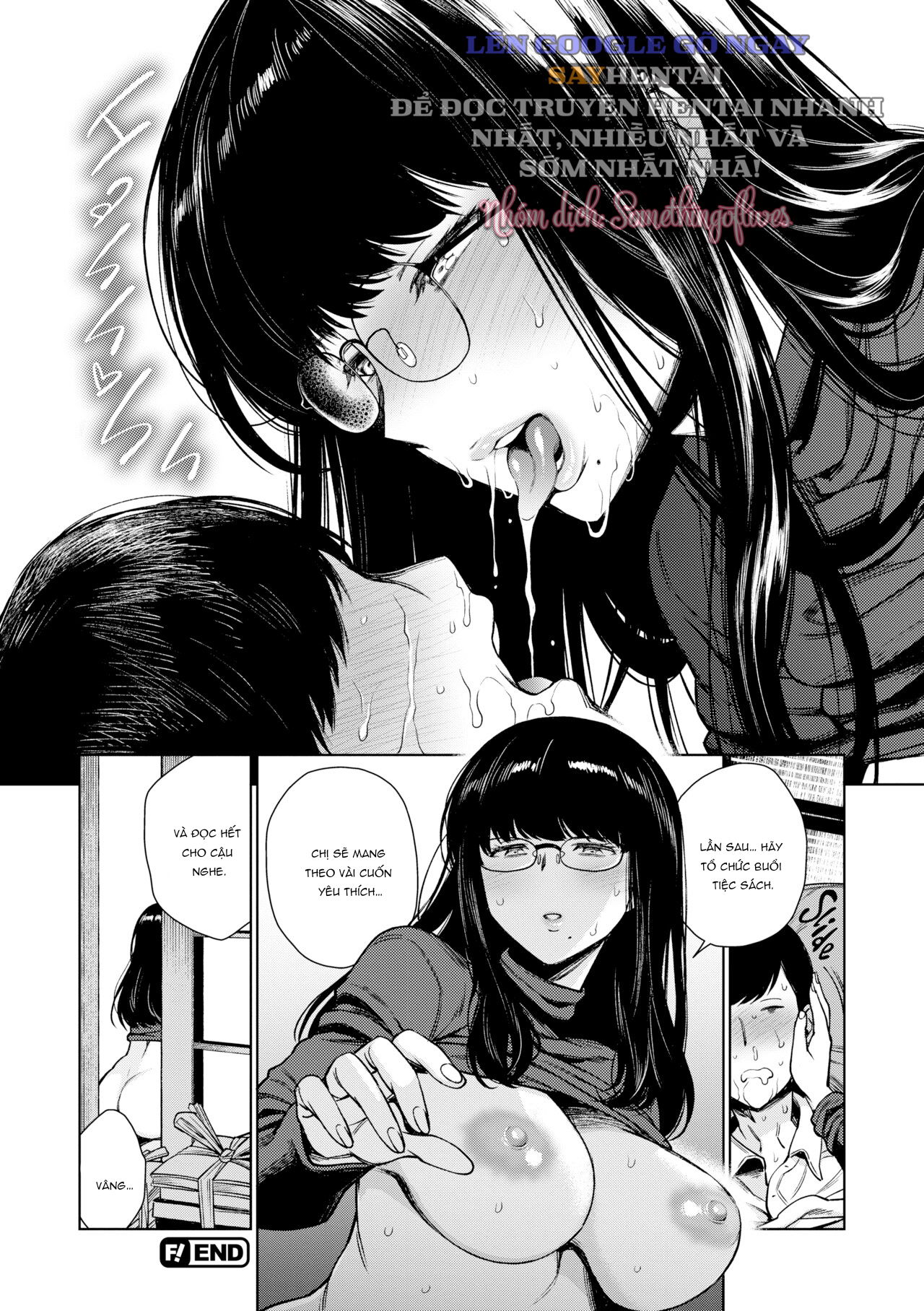 nhung-kich-ban-neu-nhu-chap-3-29 integer