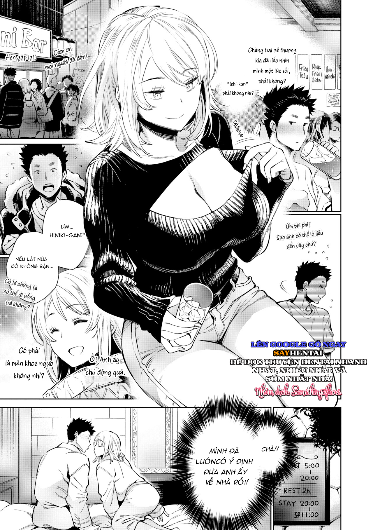 nhung-kich-ban-neu-nhu-chap-4-0 integer