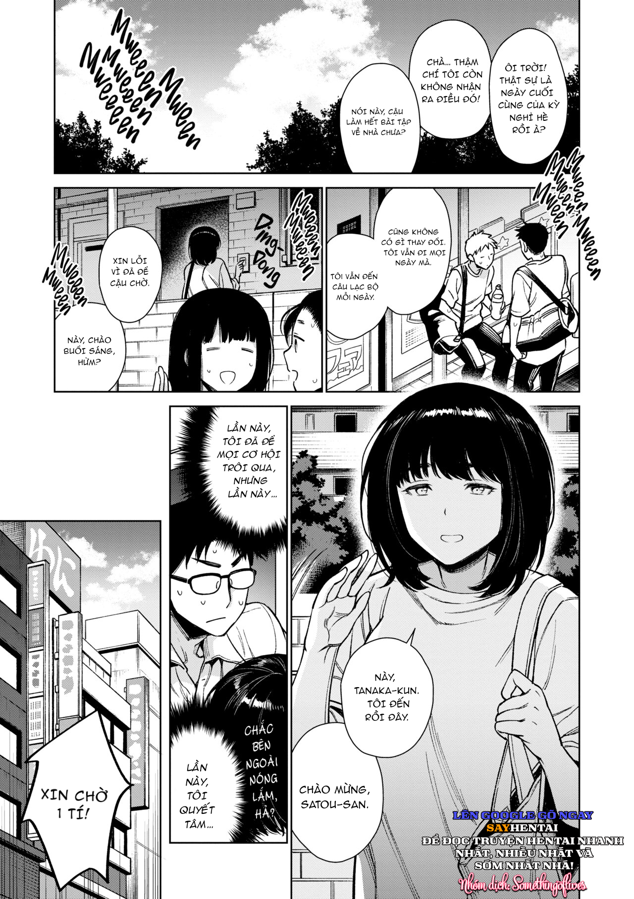 nhung-kich-ban-neu-nhu-chap-5-0 integer