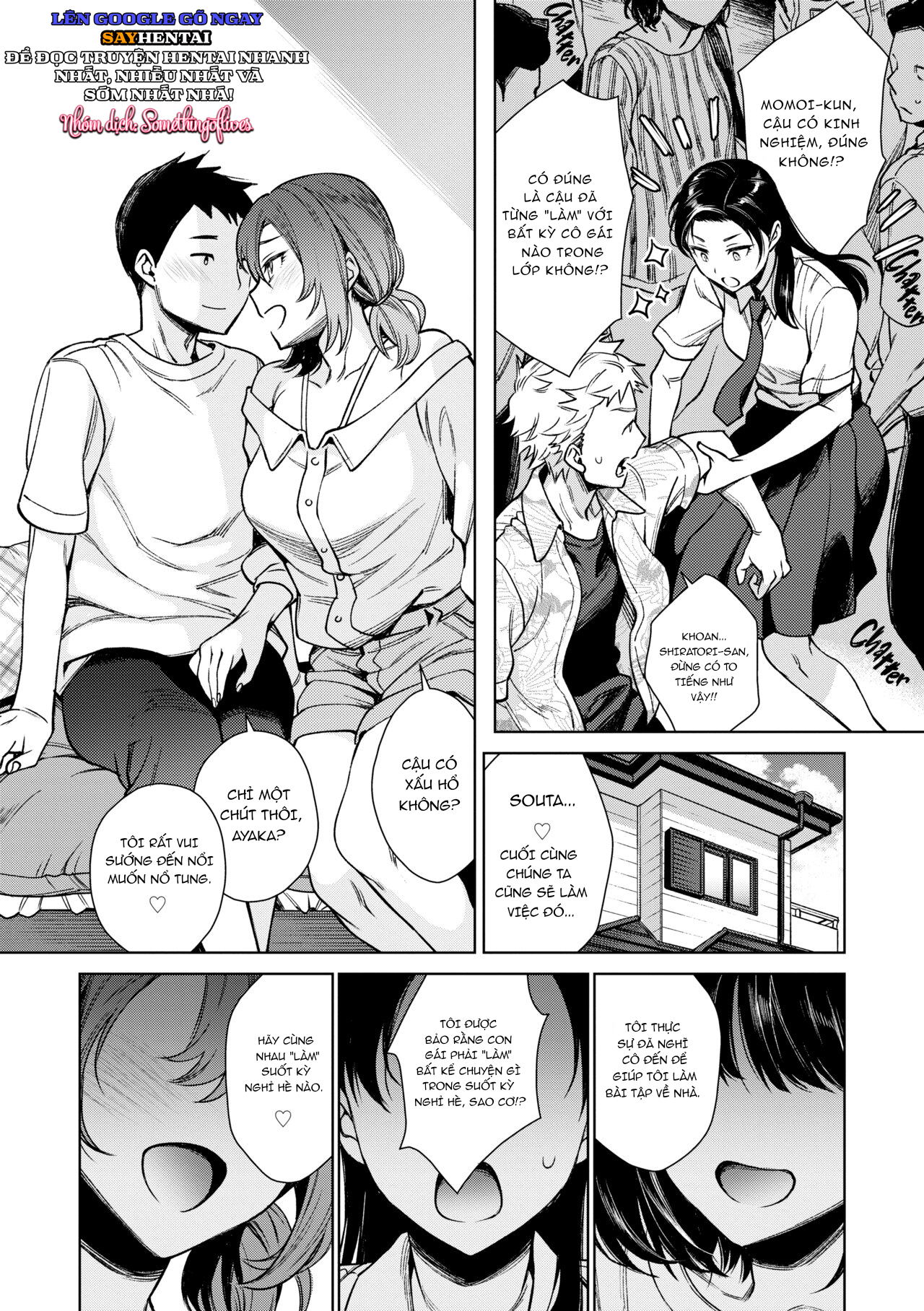 nhung-kich-ban-neu-nhu-chap-5-1 integer