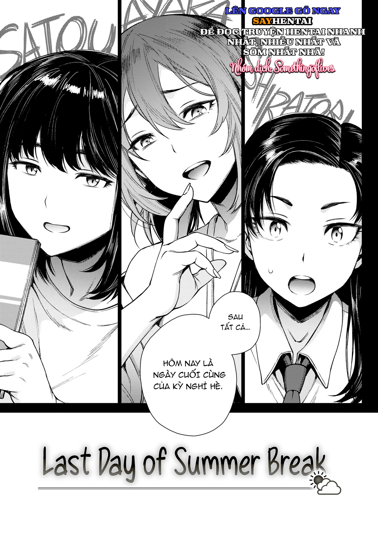 nhung-kich-ban-neu-nhu-chap-5-2 integer