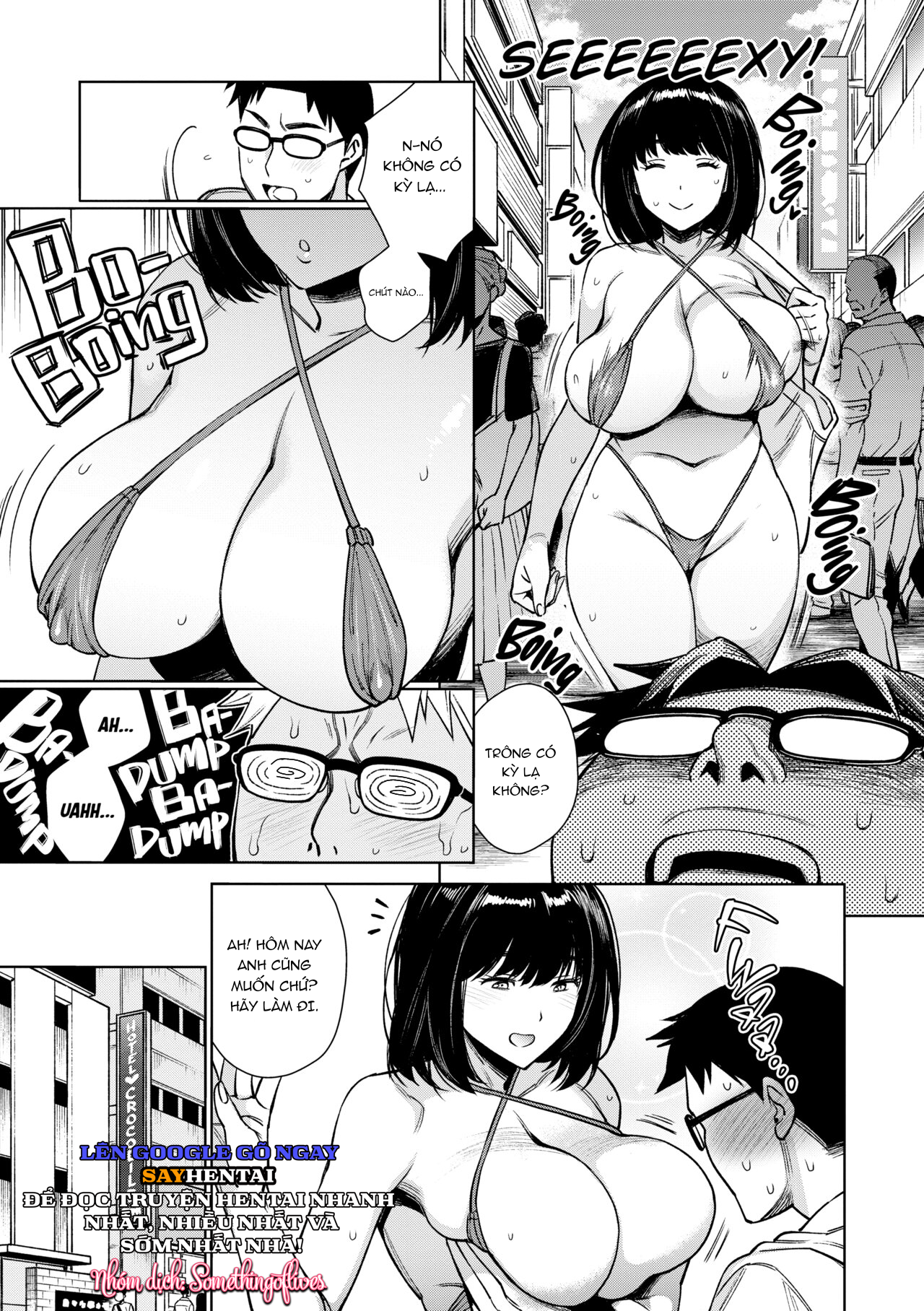 nhung-kich-ban-neu-nhu-chap-5-4 integer