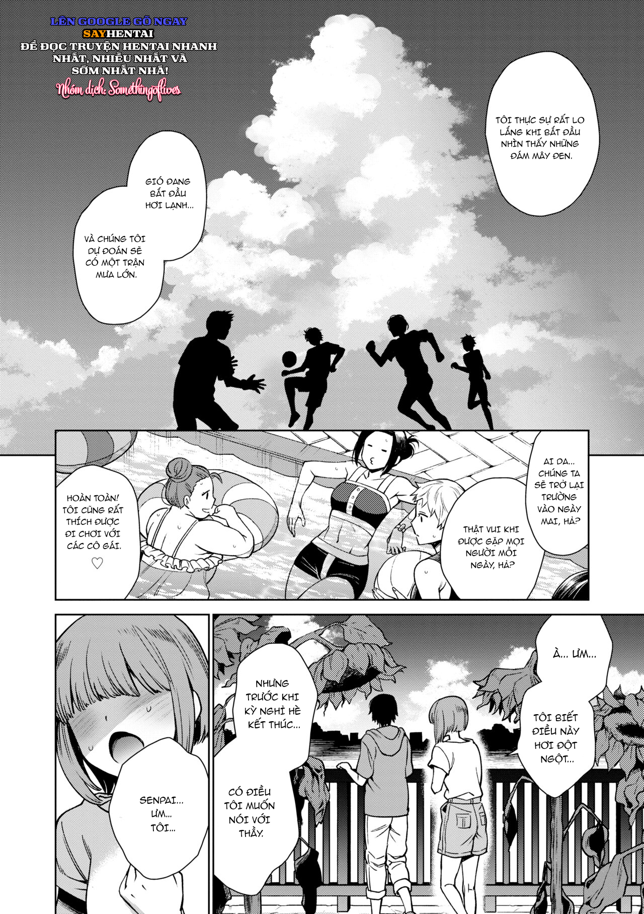 nhung-kich-ban-neu-nhu-chap-5-25 integer