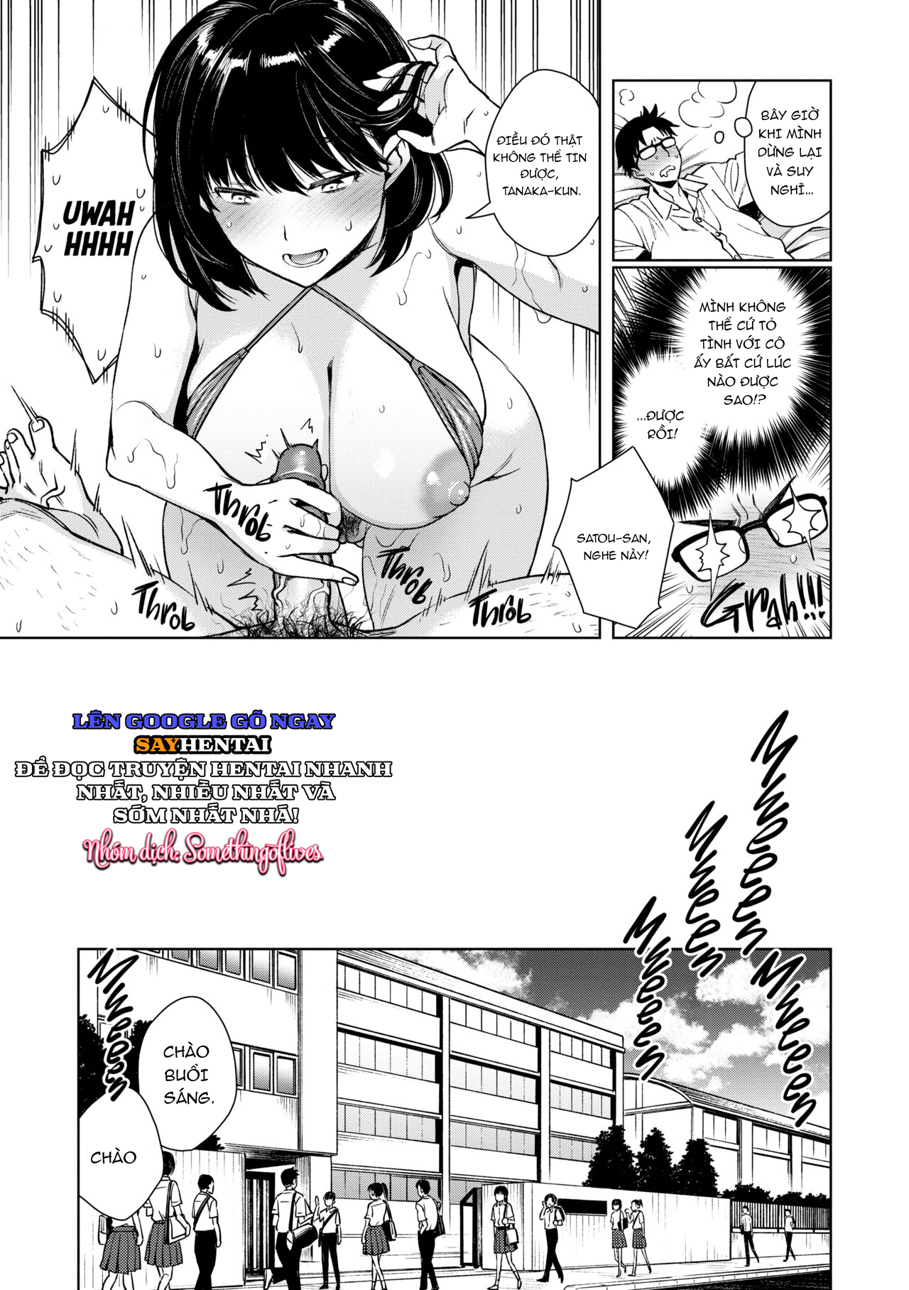 nhung-kich-ban-neu-nhu-chap-5-32 integer