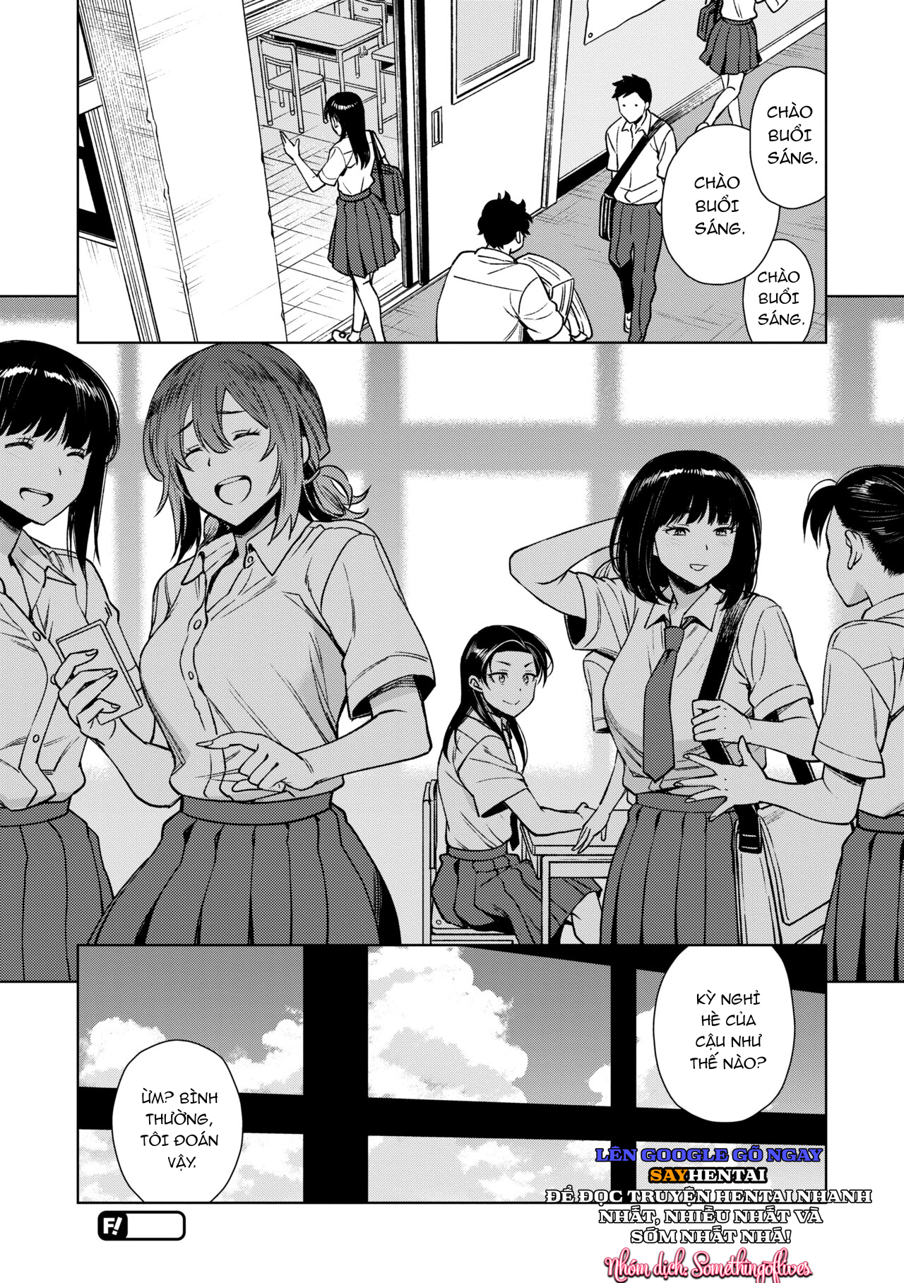 nhung-kich-ban-neu-nhu-chap-5-33 integer