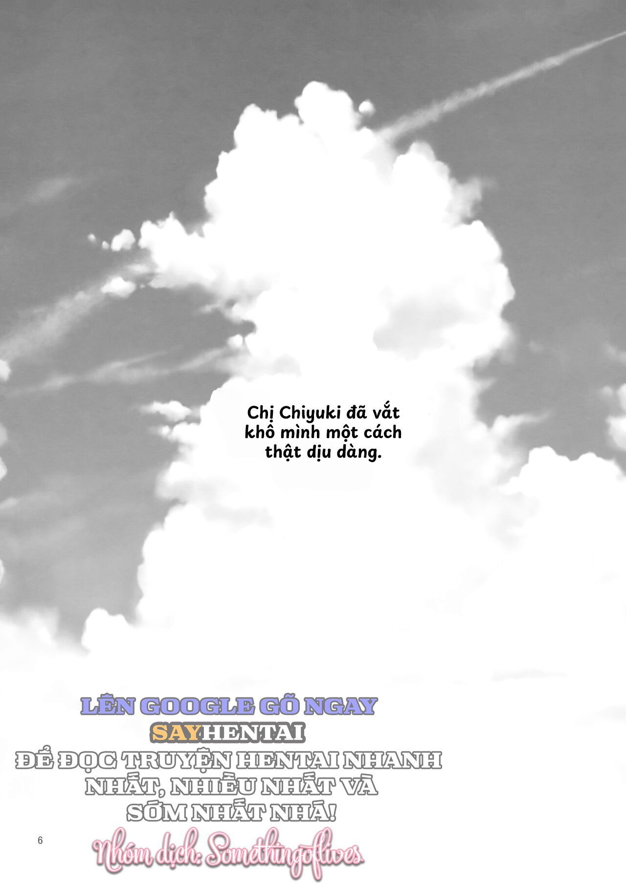 cuon-sach-ve-viec-chi-chiyuki-nhe-nhang-vat-kiet-chap-1-4 integer