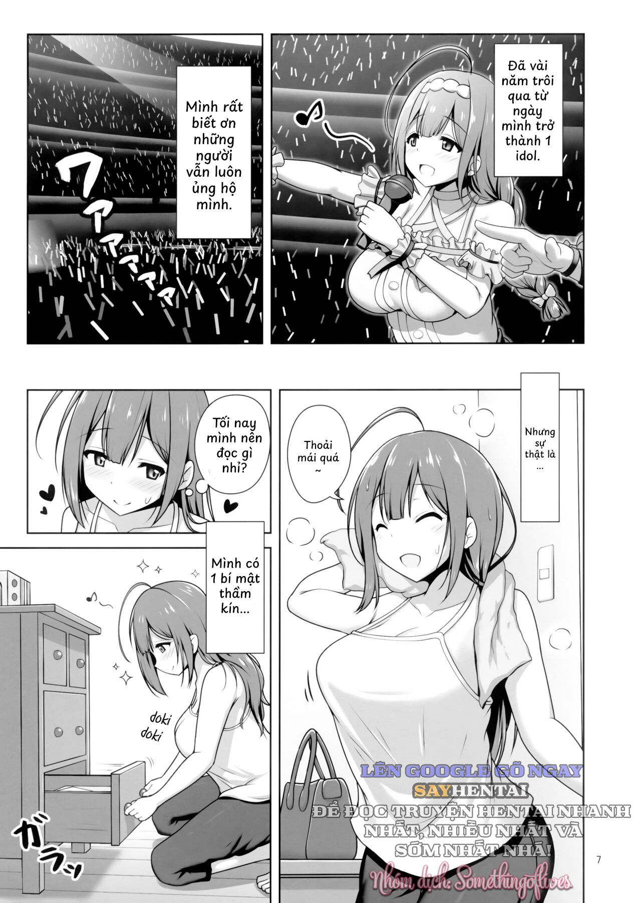 cuon-sach-ve-viec-chi-chiyuki-nhe-nhang-vat-kiet-chap-1-5 integer