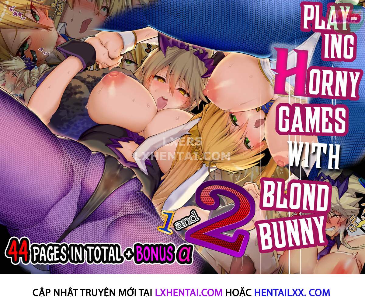 playing-horny-games-with-blond-bunny-chap-0-3 integer