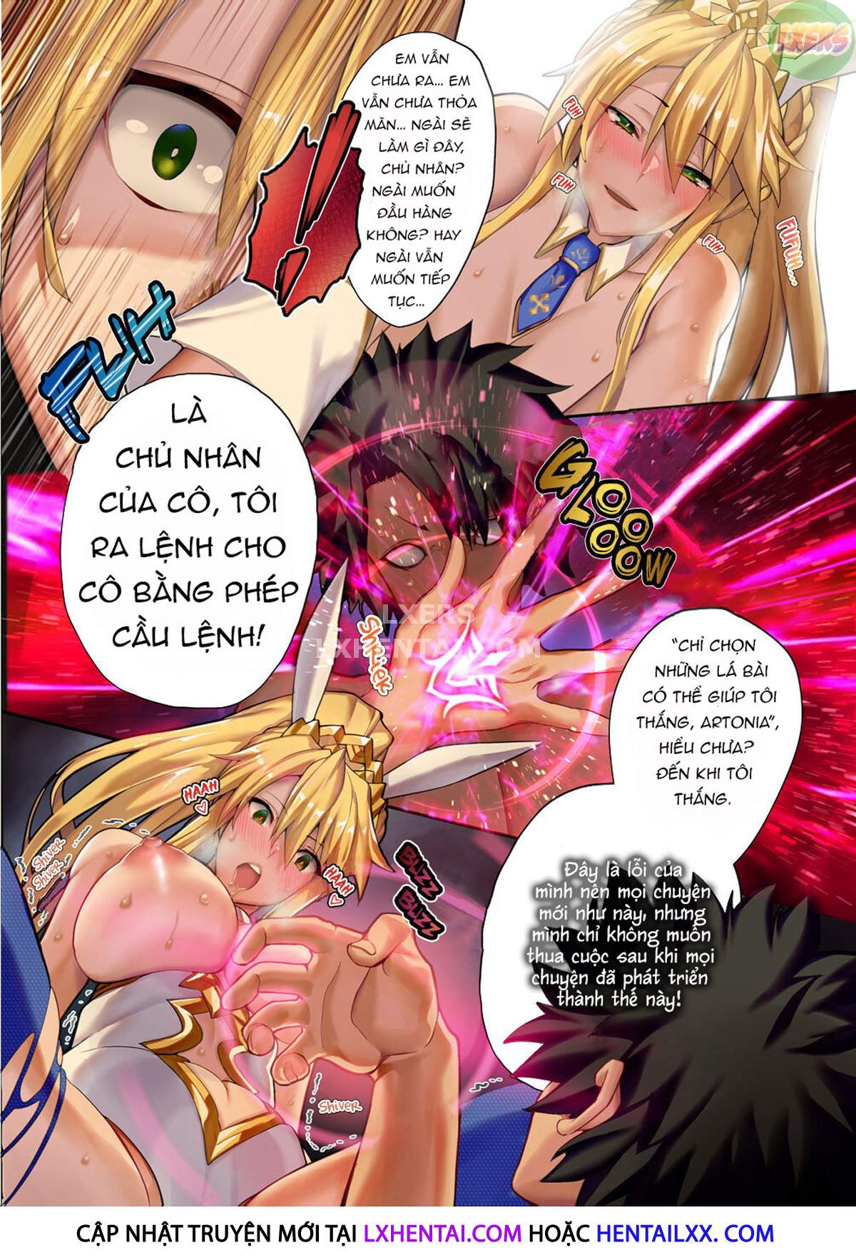 playing-horny-games-with-blond-bunny-chap-0-13 integer