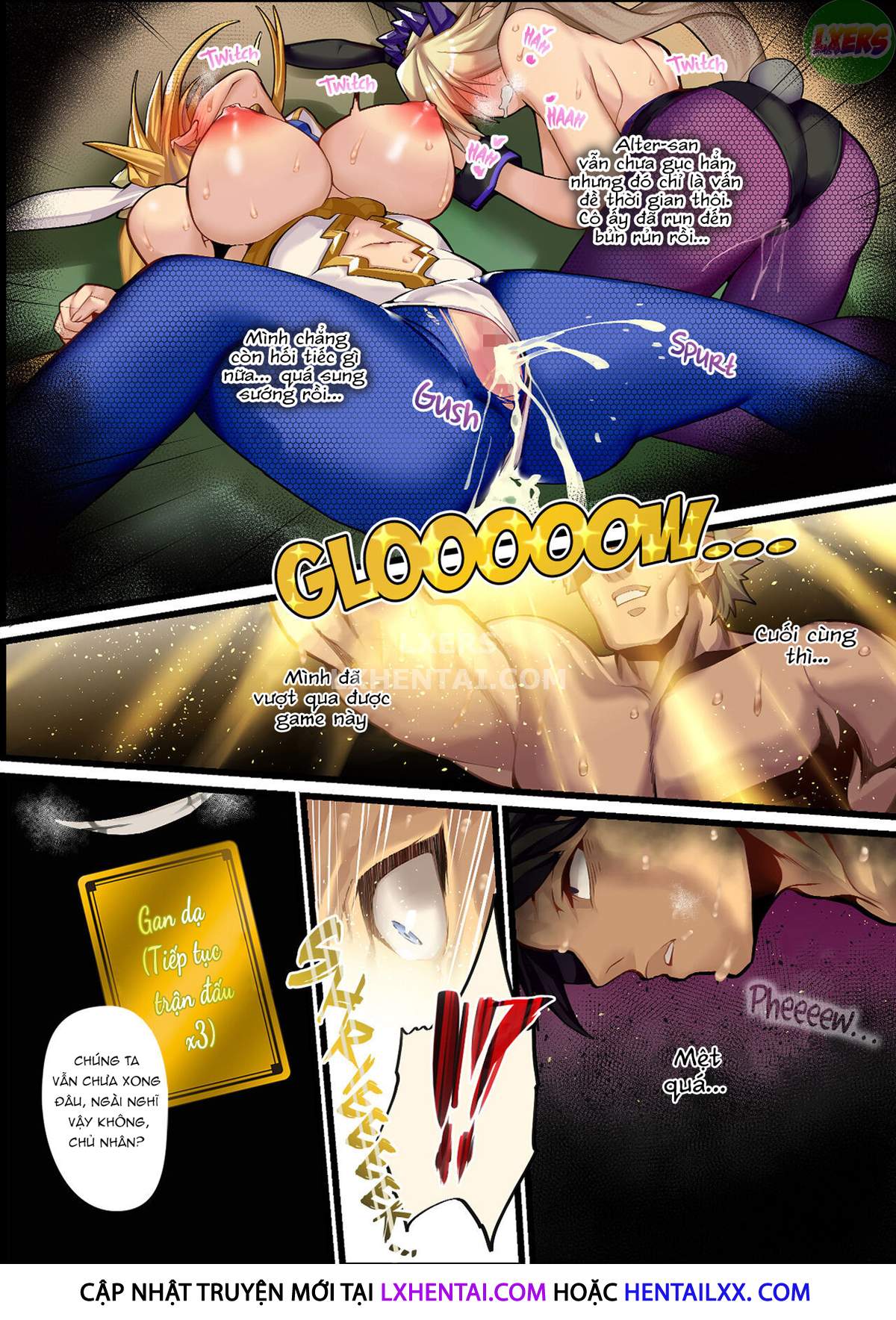 playing-horny-games-with-blond-bunny-chap-0-33 integer