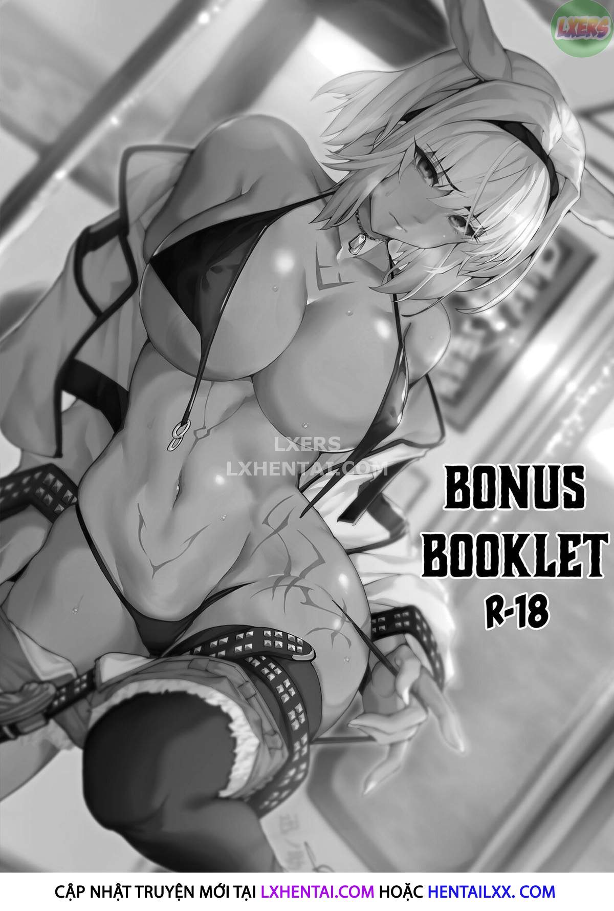 playing-horny-games-with-blond-bunny-chap-0-47 integer