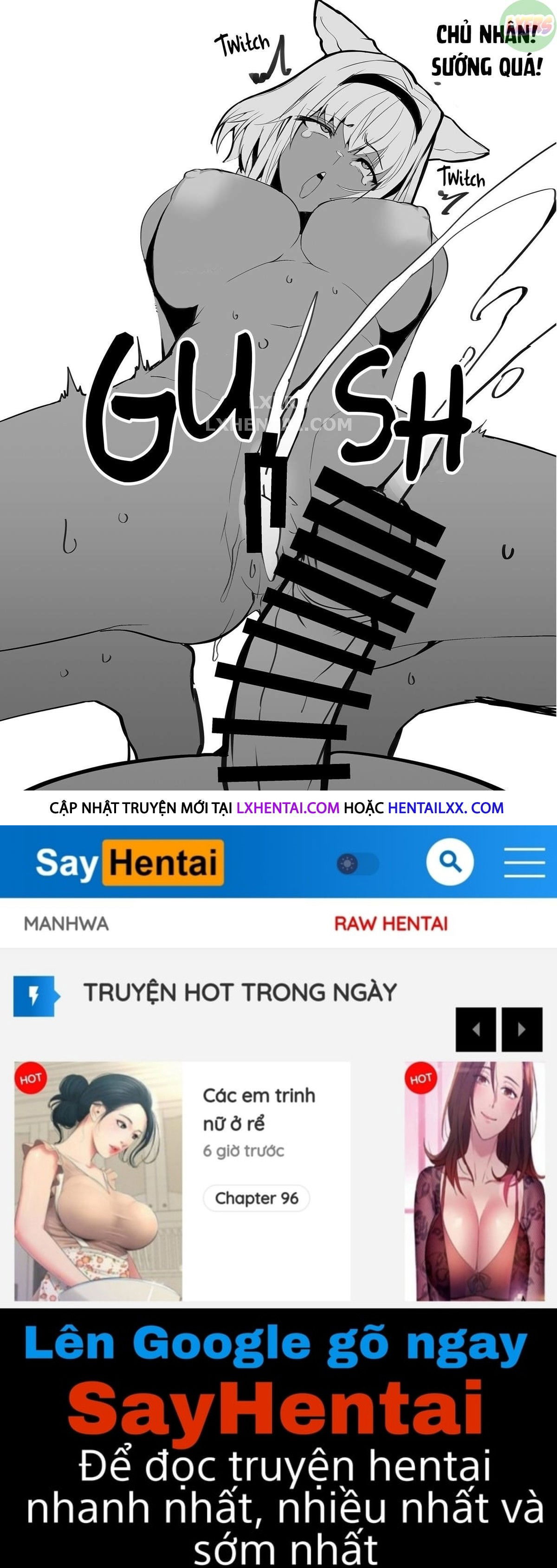 playing-horny-games-with-blond-bunny-chap-0-53 integer