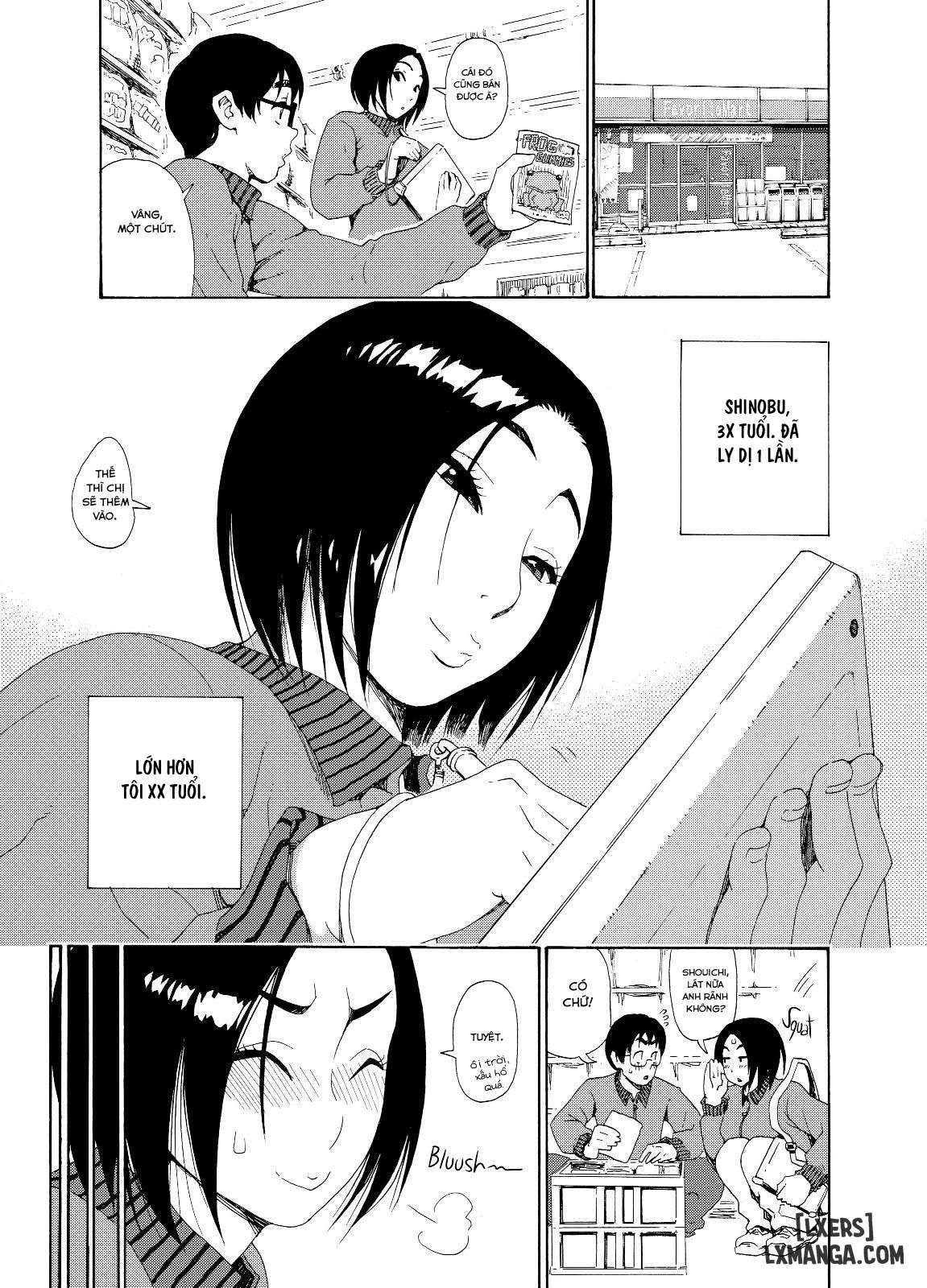 shinobus-divorcee-chap-1-1 integer