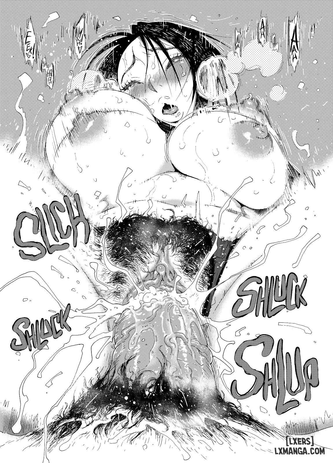 shinobus-divorcee-chap-1-10 integer