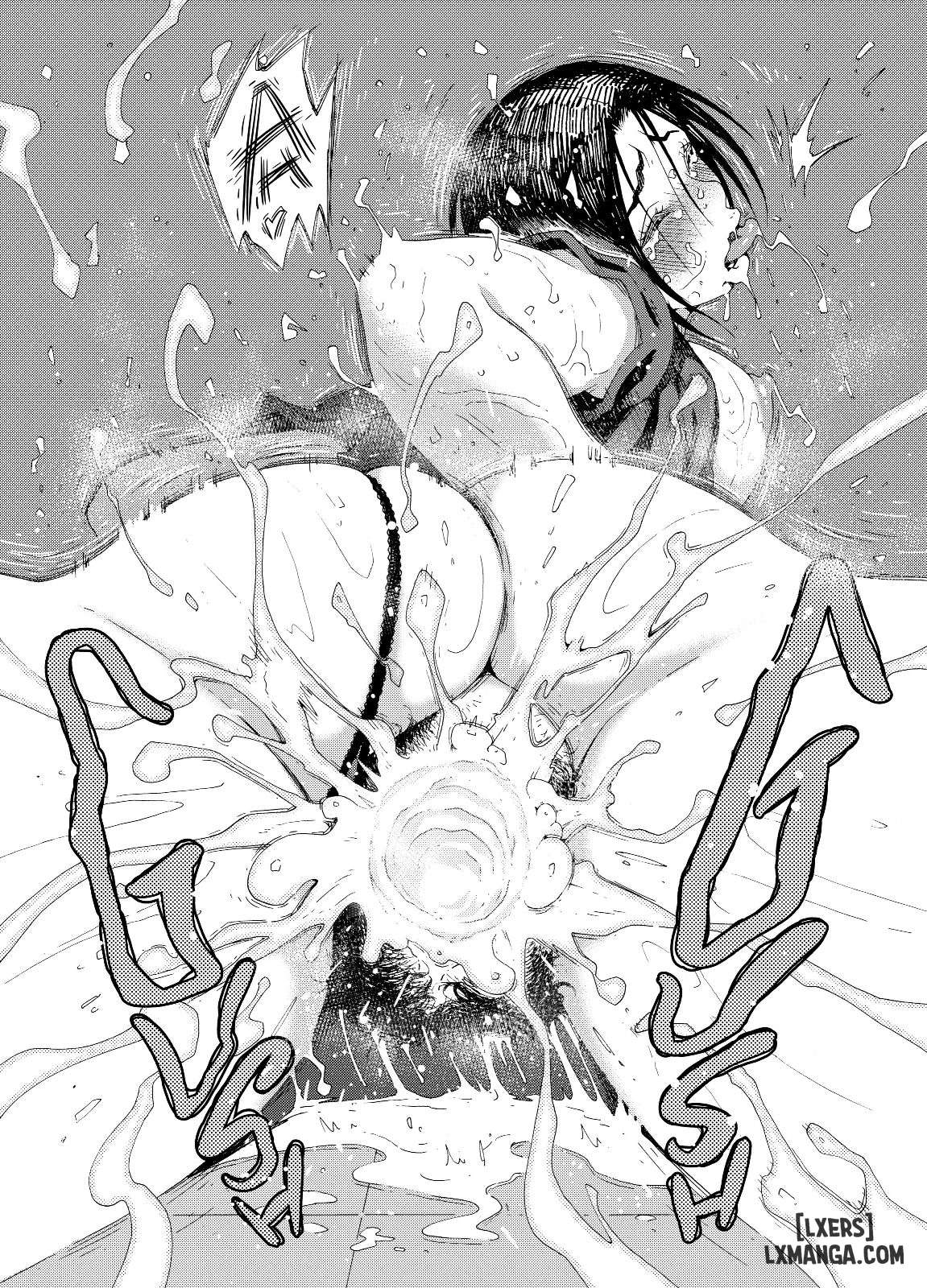 shinobus-divorcee-chap-1-13 integer