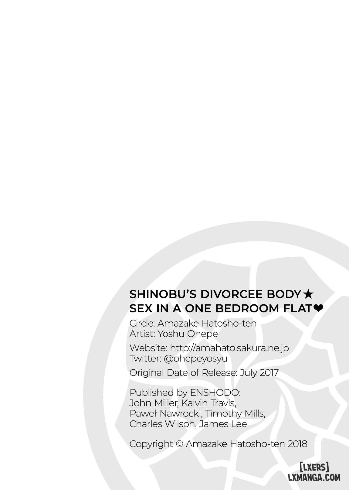 shinobus-divorcee-chap-2-13 integer