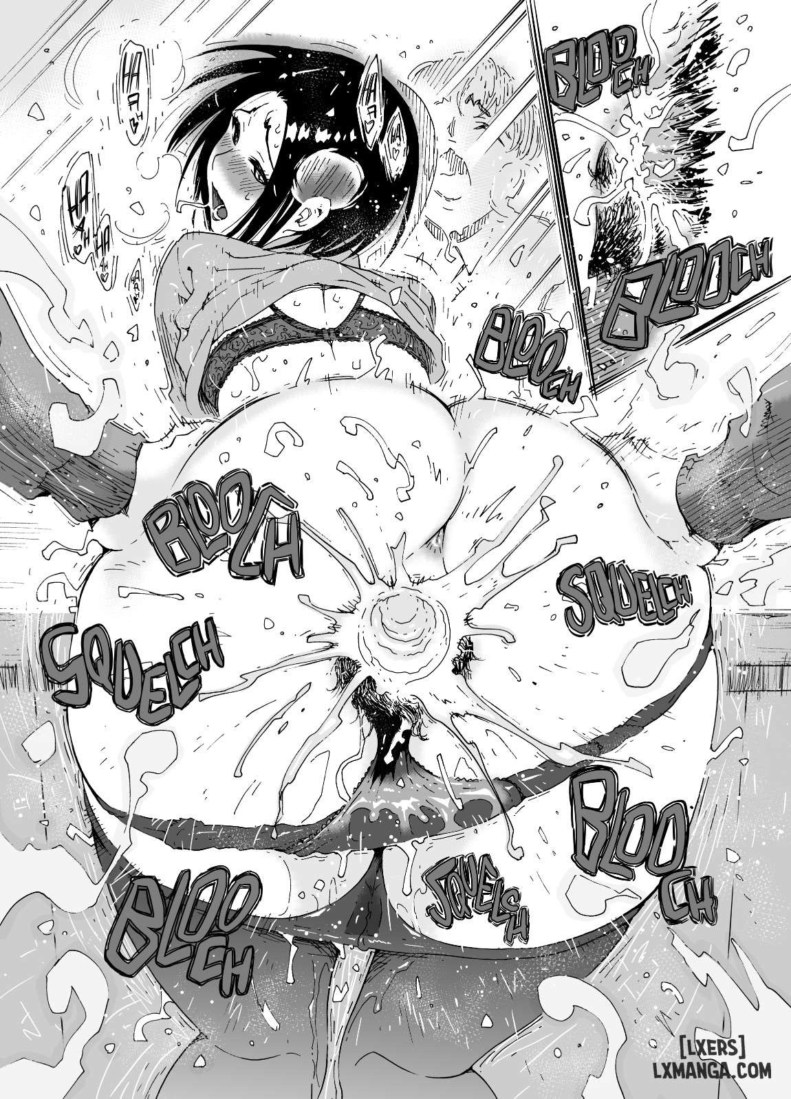 shinobus-divorcee-chap-3-2 integer