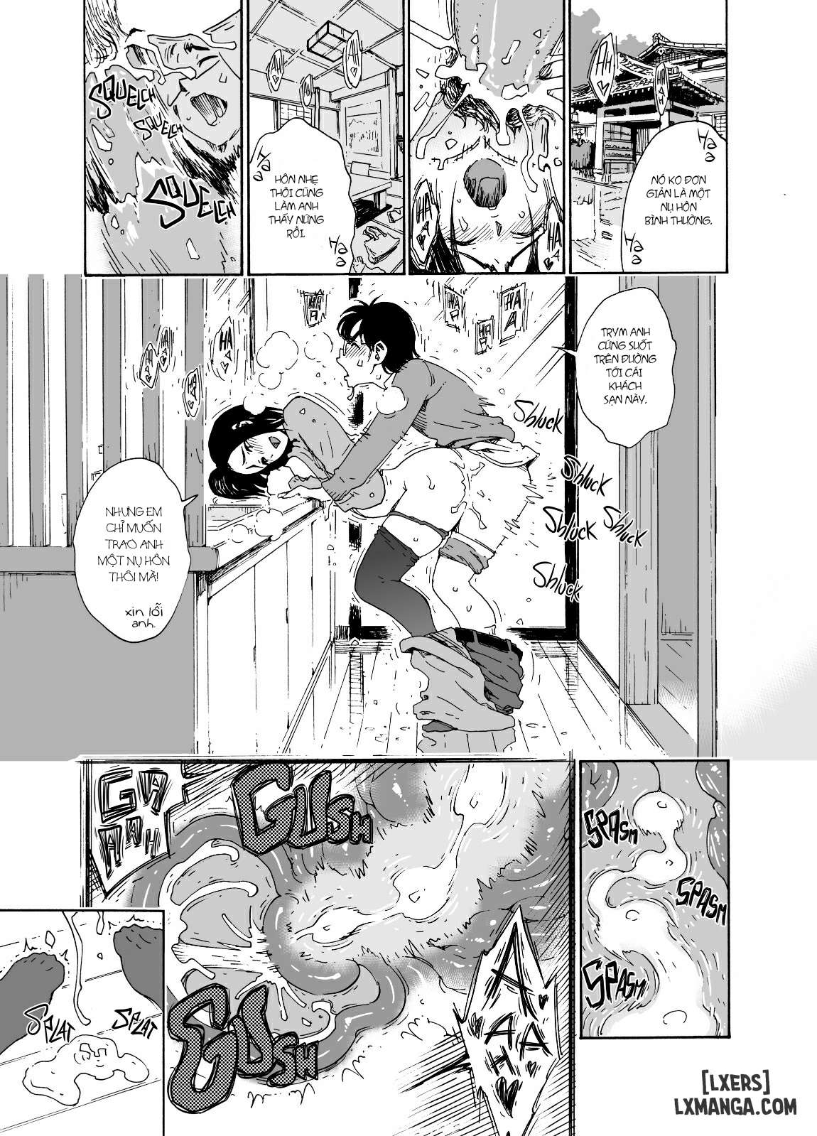 shinobus-divorcee-chap-3-3 integer