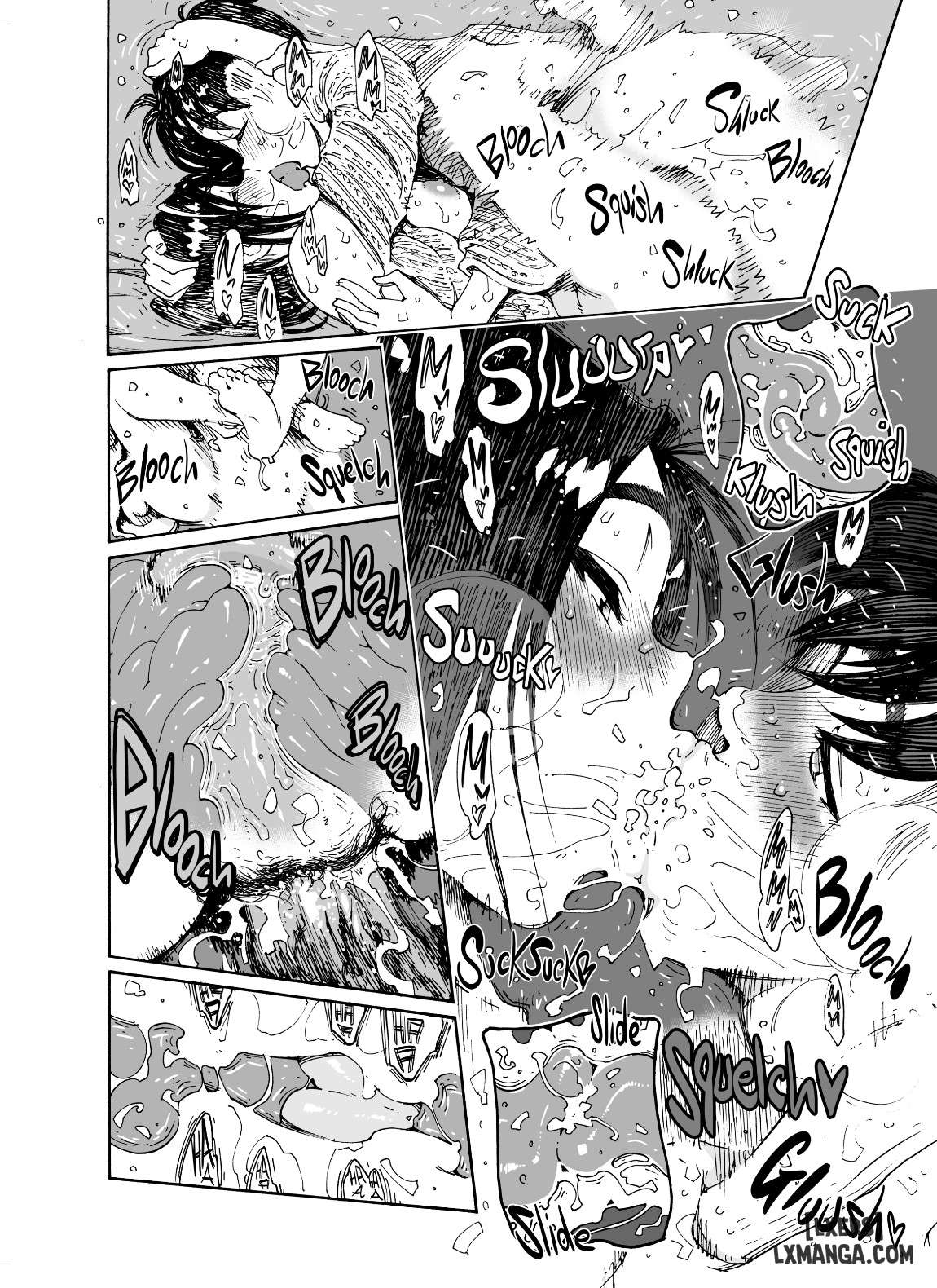 shinobus-divorcee-chap-3-5 integer