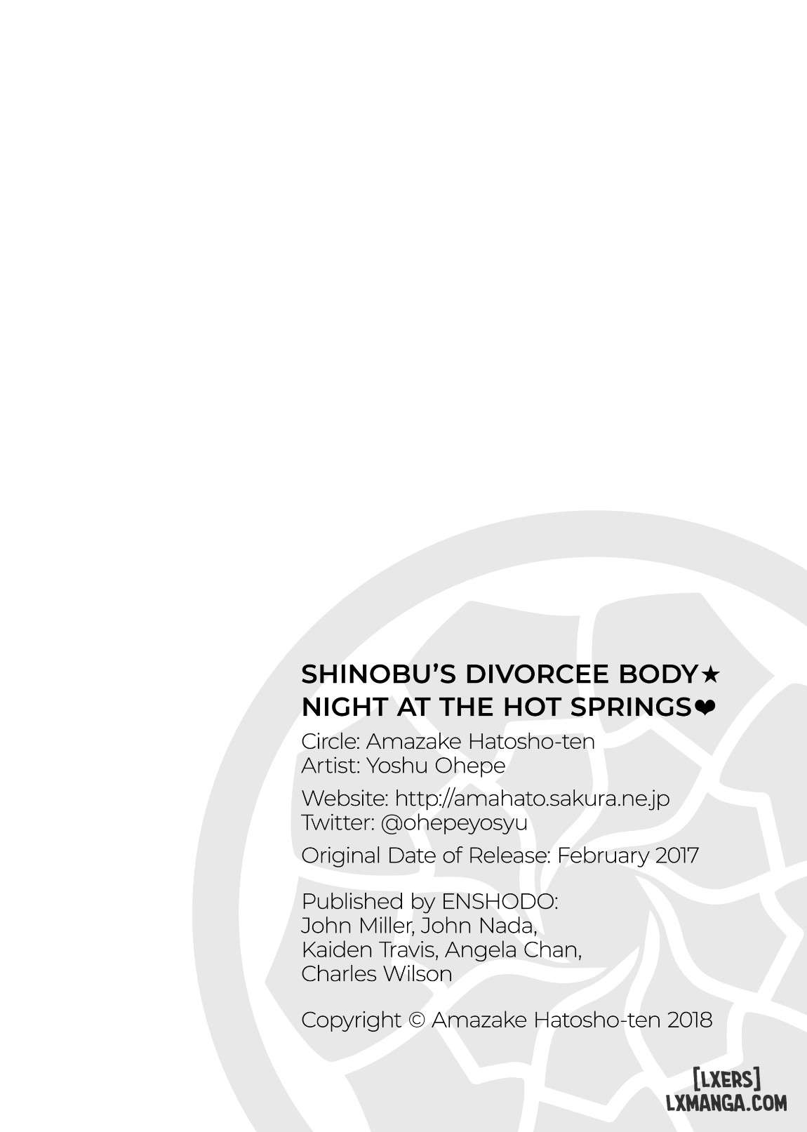 shinobus-divorcee-chap-3-10 integer