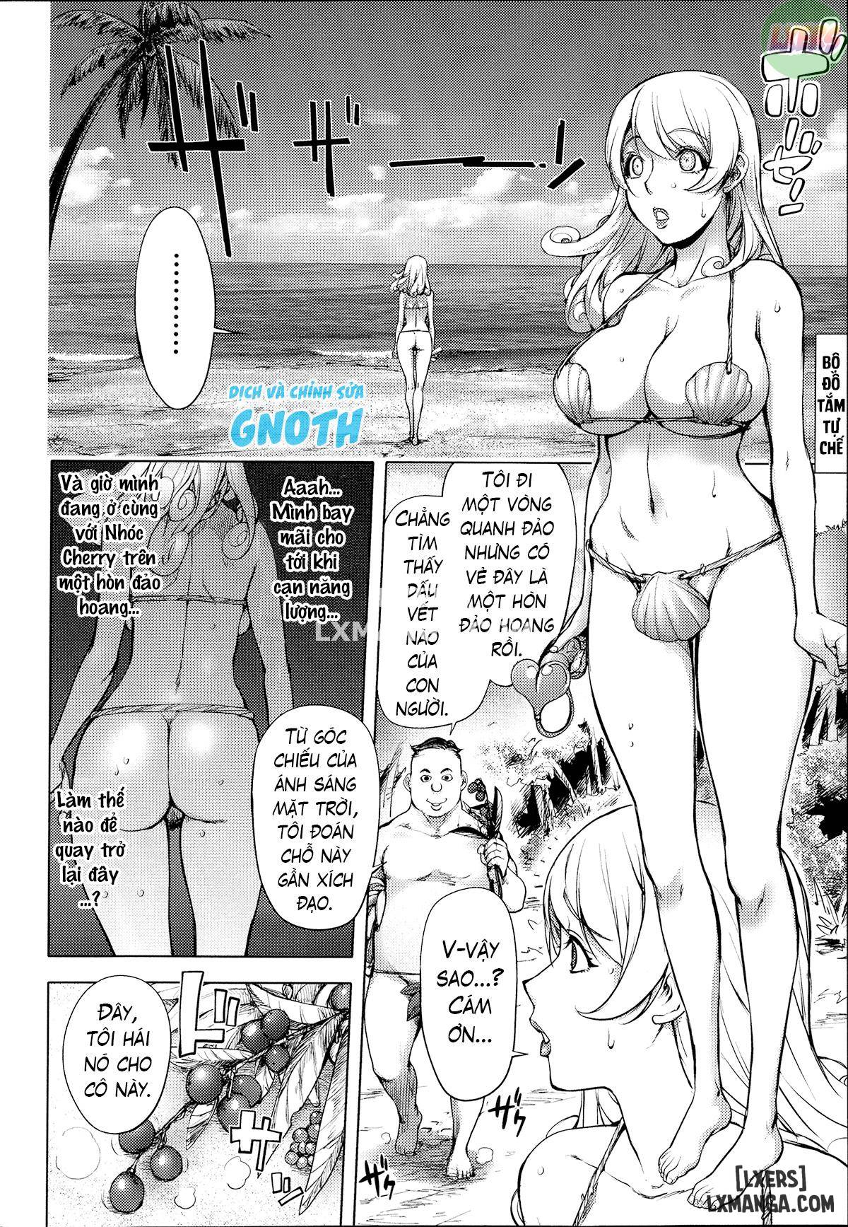 netorare-new-heroinee-chap-2-5 integer