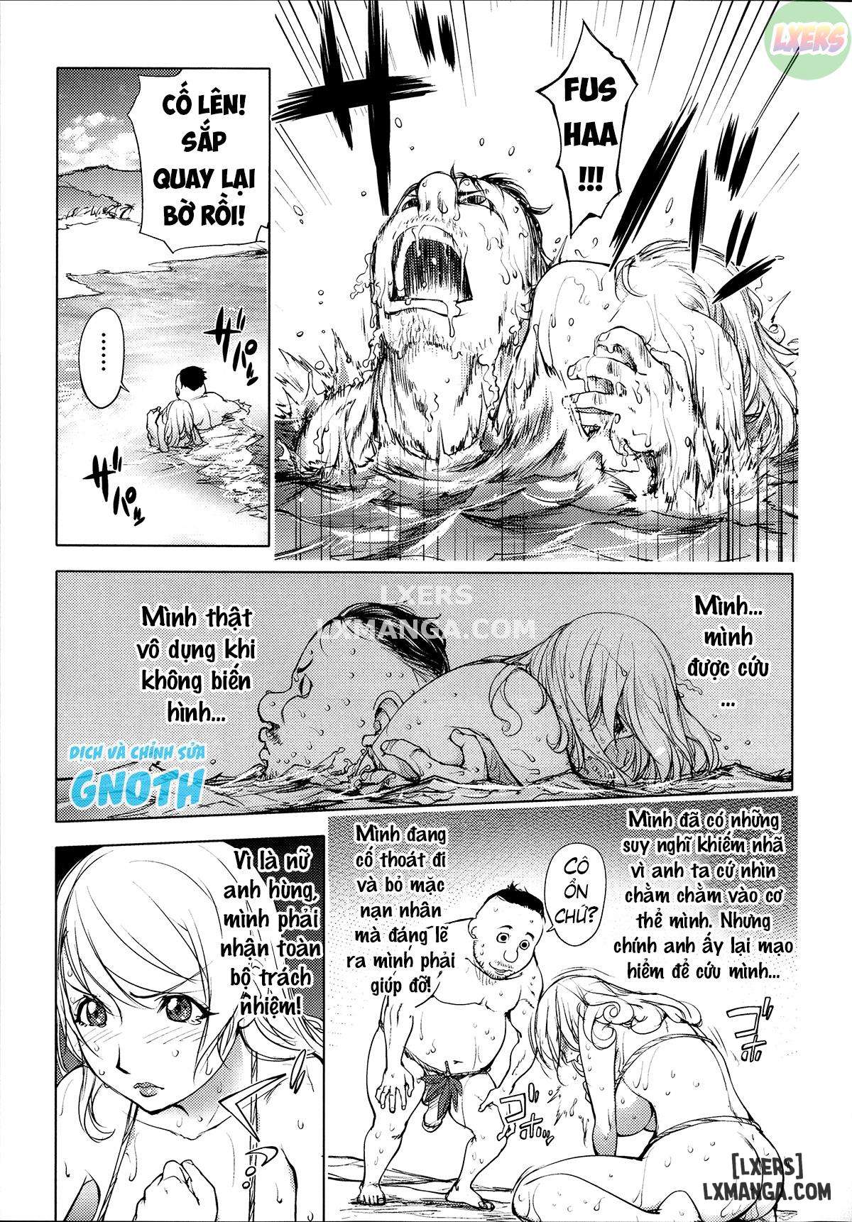 netorare-new-heroinee-chap-2-8 integer