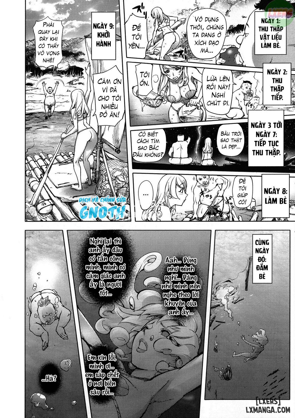 netorare-new-heroinee-chap-2-7 integer