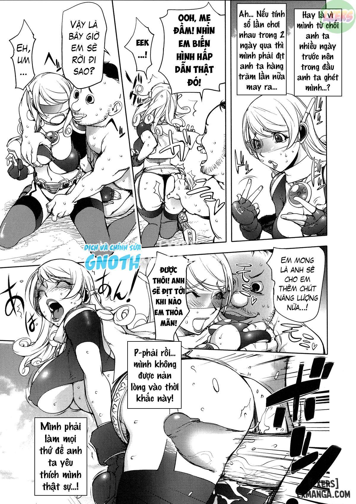 netorare-new-heroinee-chap-2-16 integer