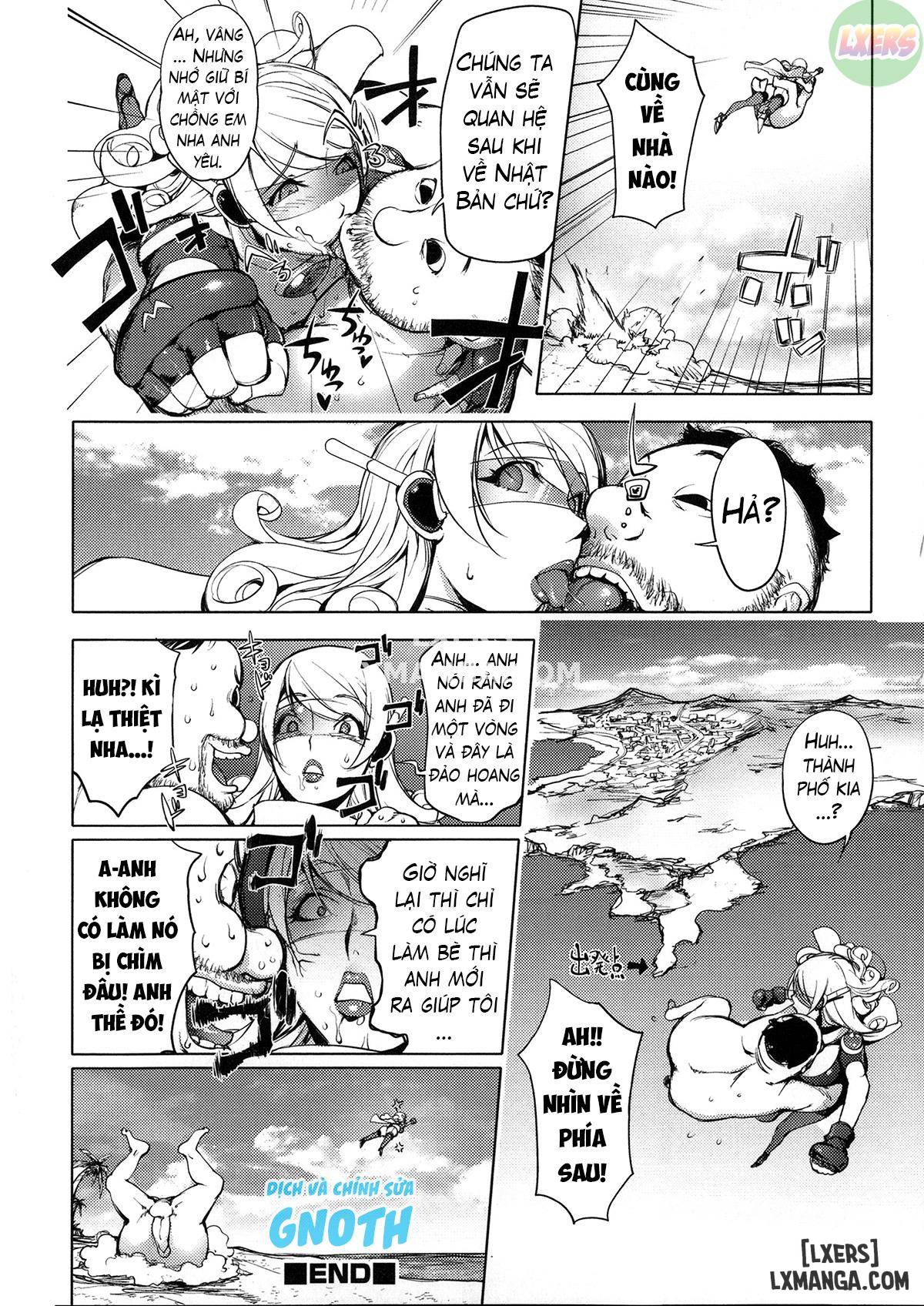 netorare-new-heroinee-chap-2-23 integer