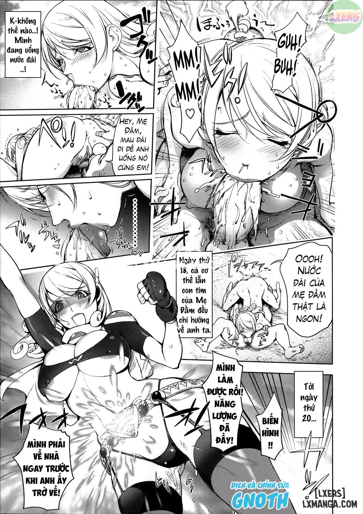 netorare-new-heroinee-chap-2-22 integer