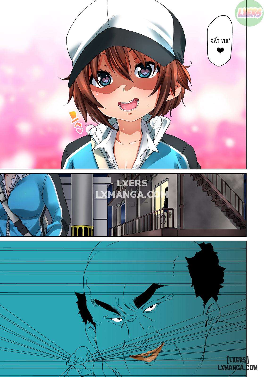 commanding-stickers-ero-sea-chap-8-29 integer