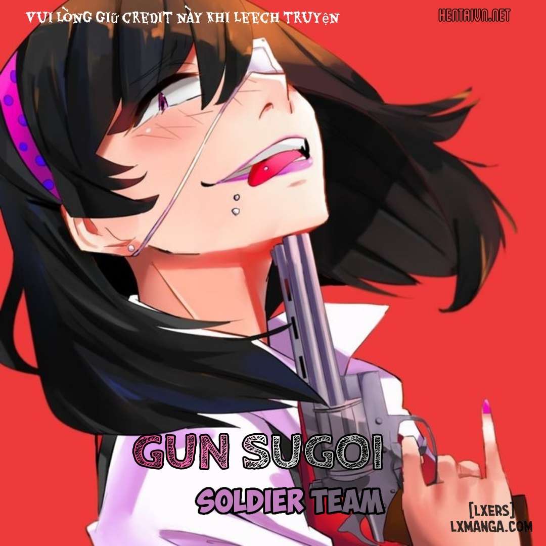 bakunyuu-deka-onna-no-gyakushuu-chap-1-0 integer