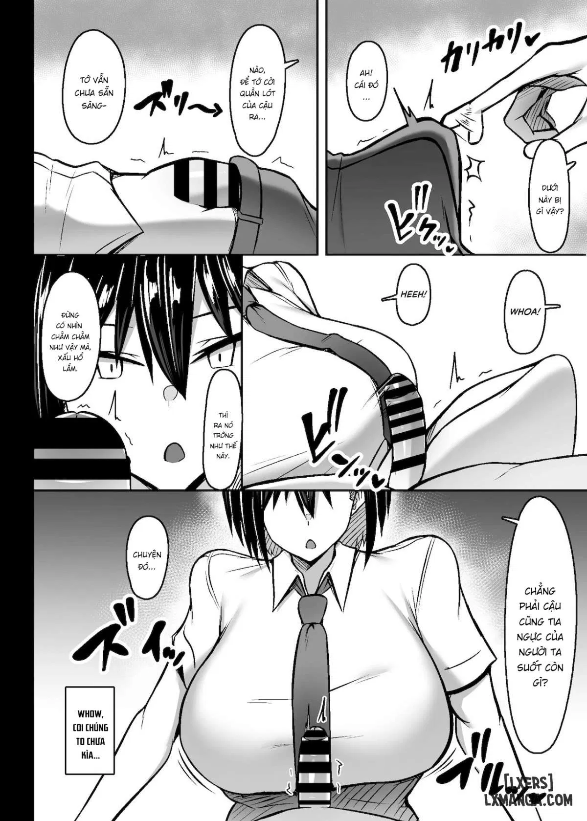 bakunyuu-deka-onna-no-gyakushuu-chap-1-6 integer