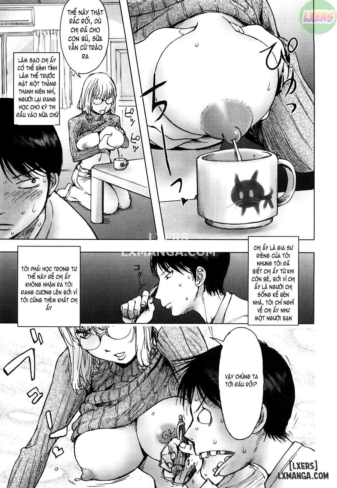 honey-dip-chap-1-9 integer