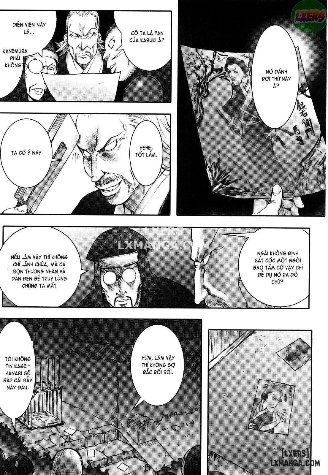 honey-dip-chap-10-5 integer