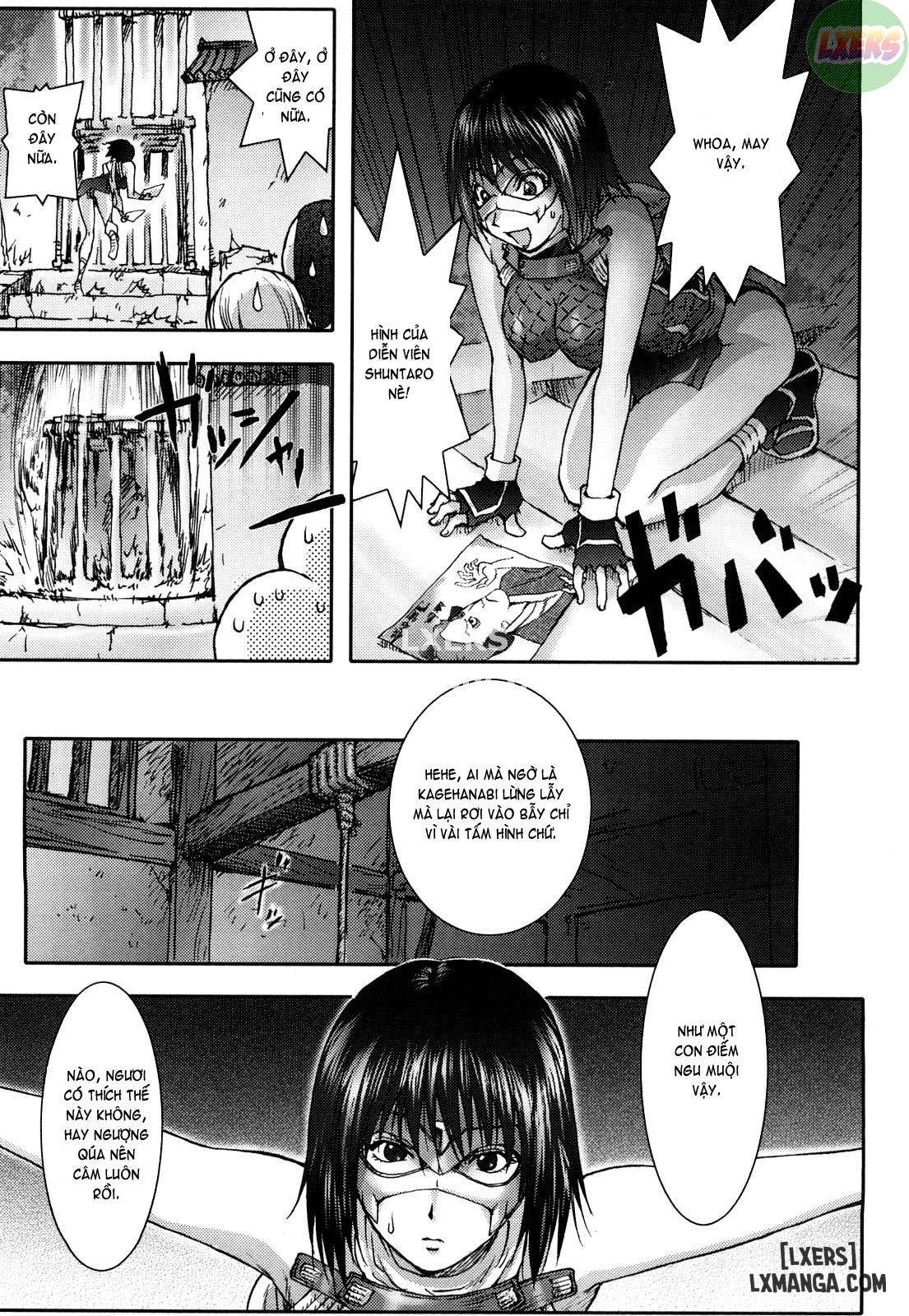 honey-dip-chap-10-7 integer