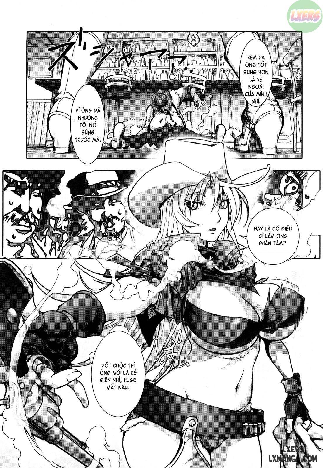 honey-dip-chap-7-5 integer